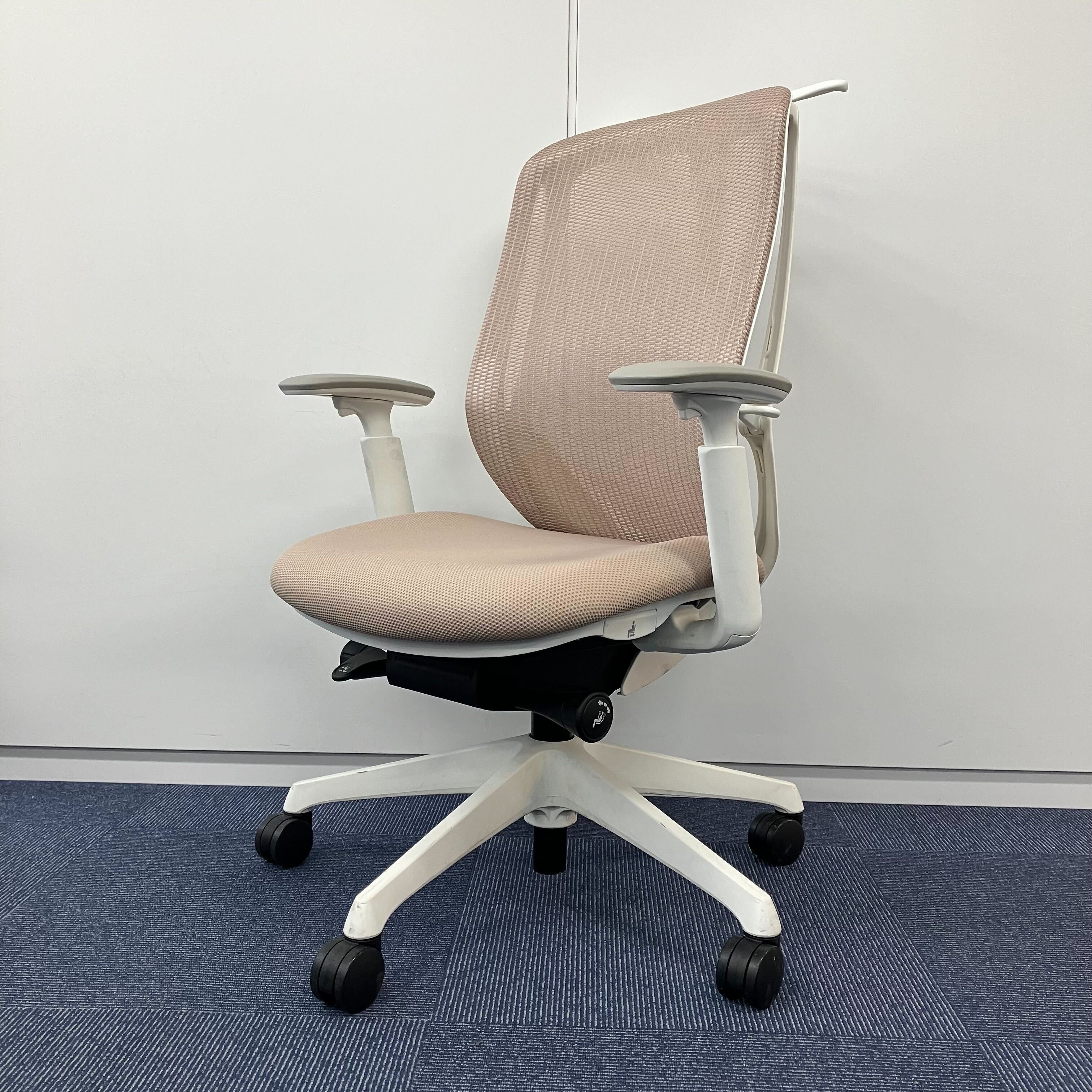 【中古S】Sylphy(シルフィー) C686XW-FMP7