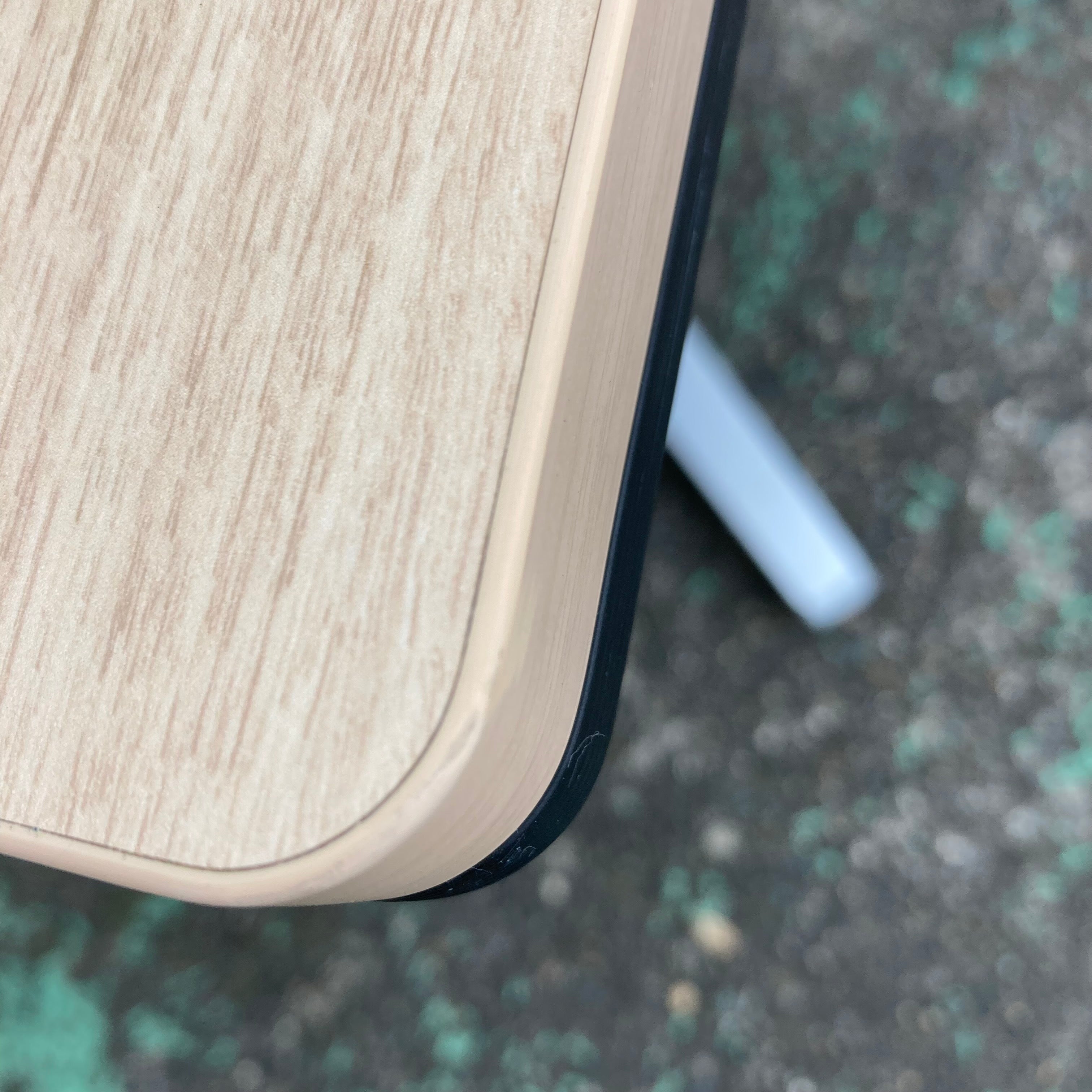 【中古A】RATIO2(ラティオツー)4L264A-2627/幅1800mm