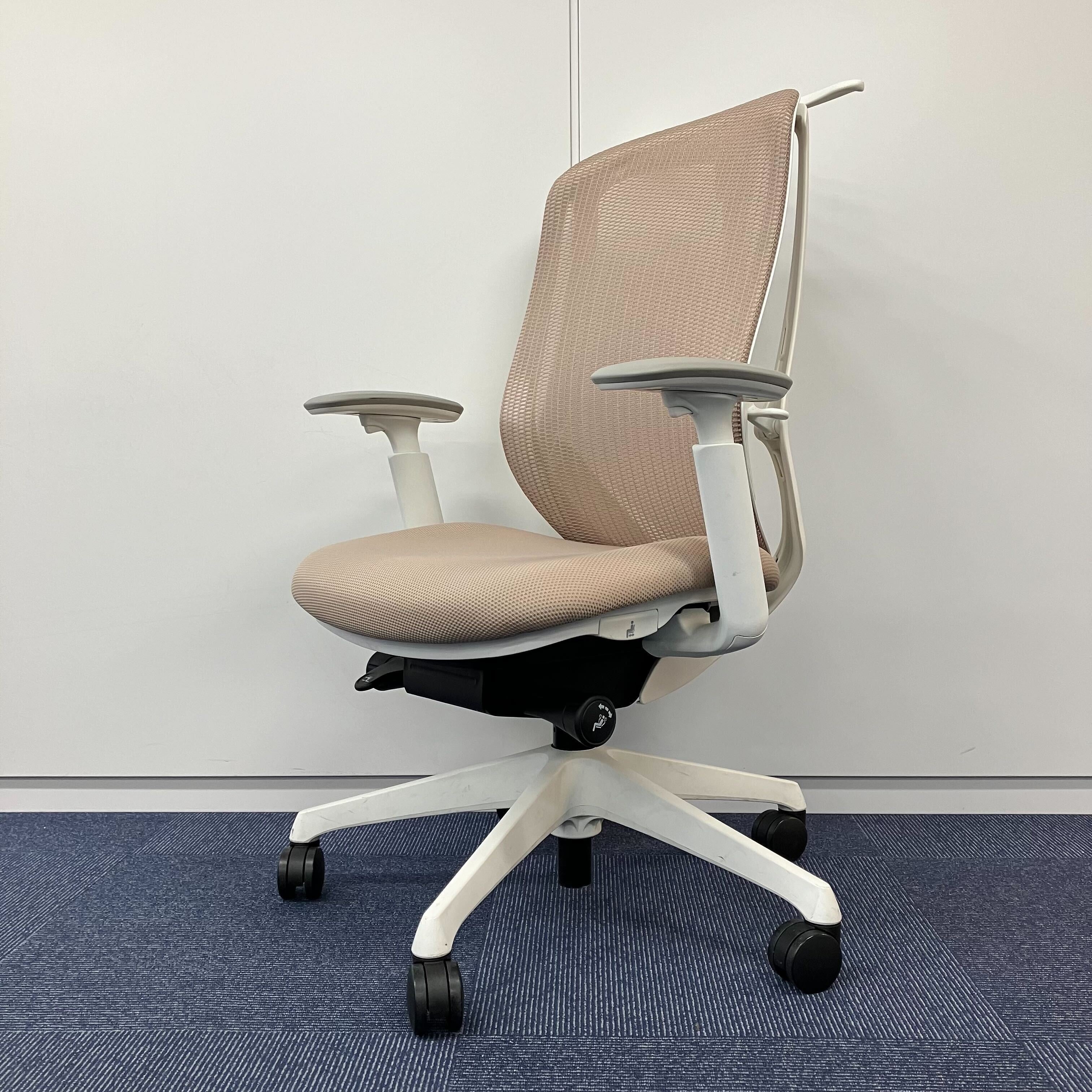 【中古A】Sylphy(シルフィー) C686XW-FMP7