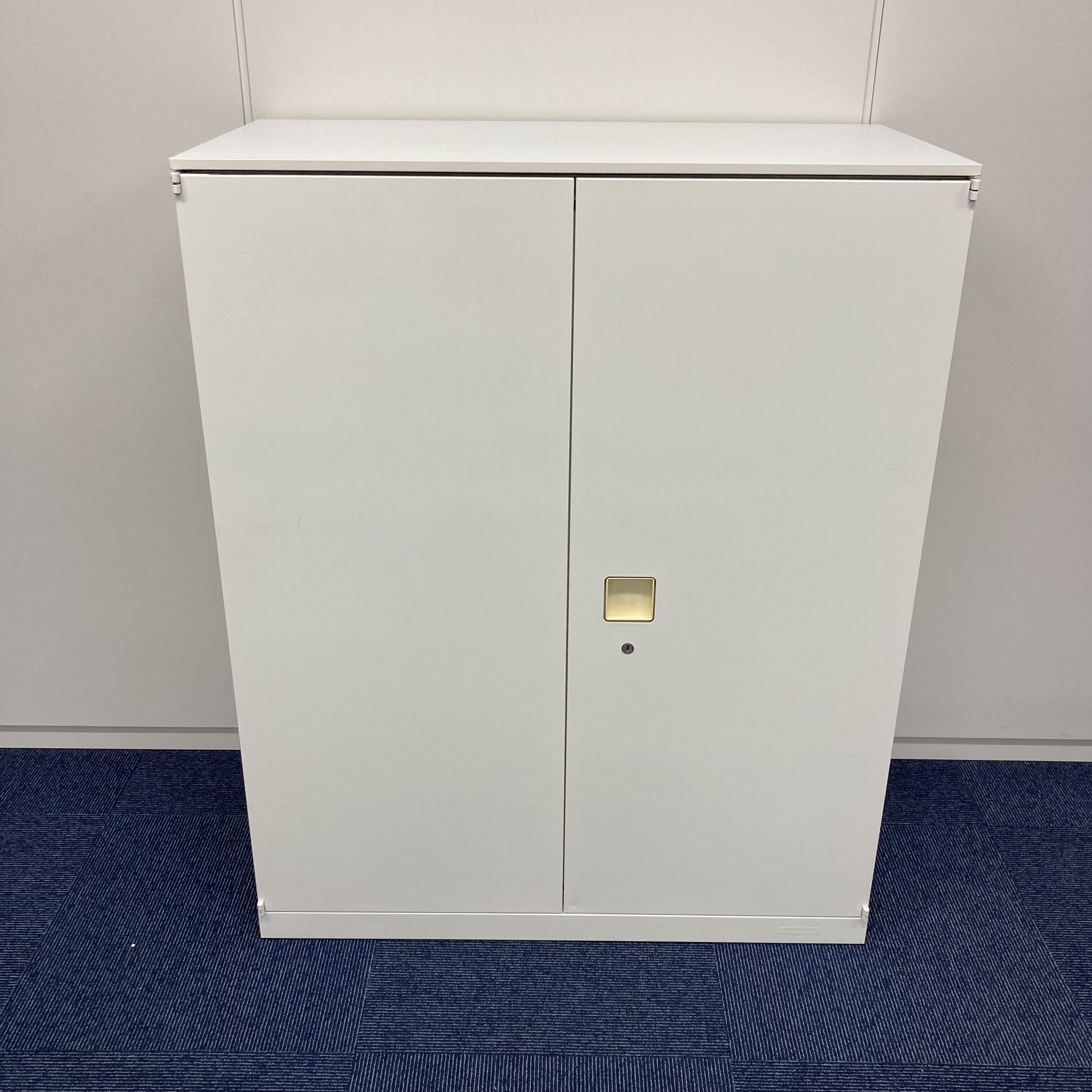 【中古A】Rectline(レクトライン) 4B313Y-ZA75