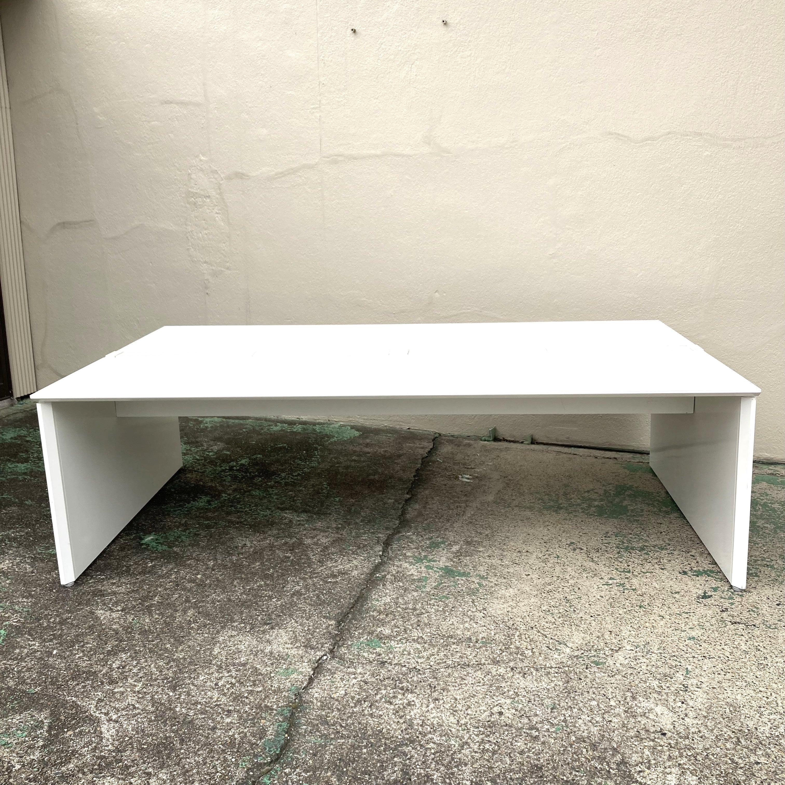 【中古A】Pro Unit Freeway DP162p-mg99