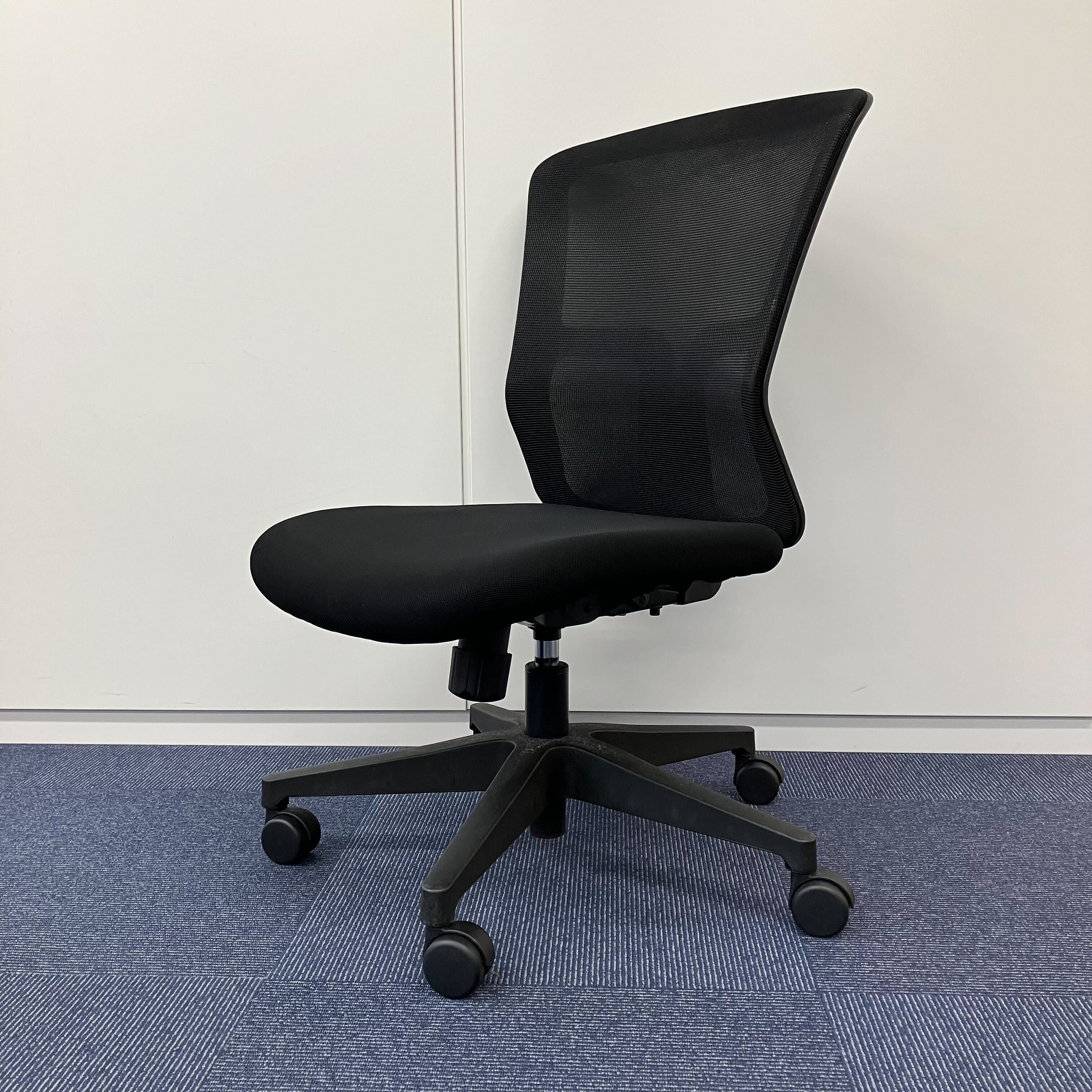 【中古S】GSM GSM-10 BK