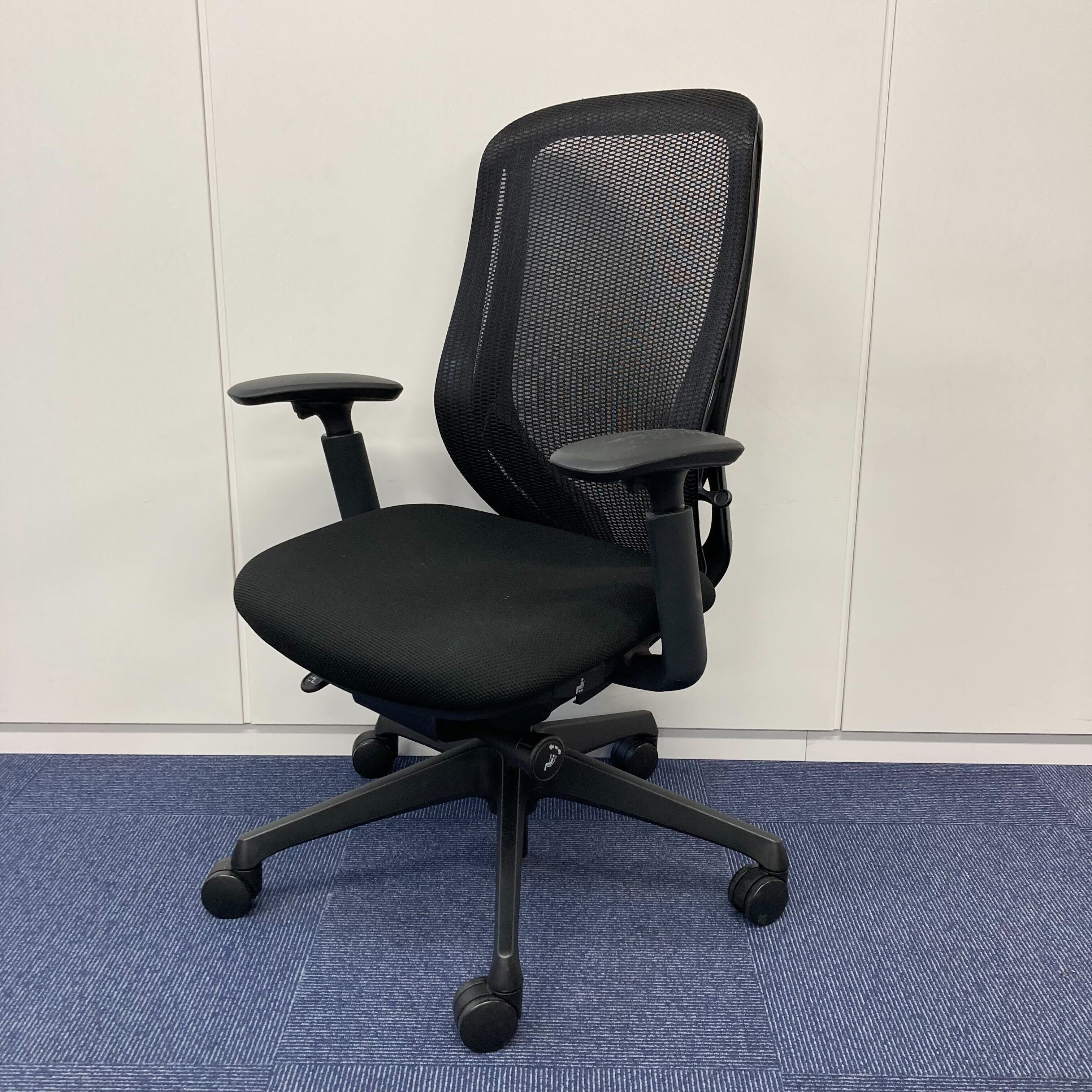 【中古A】Sylphy(シルフィー) C685XR-FMP1