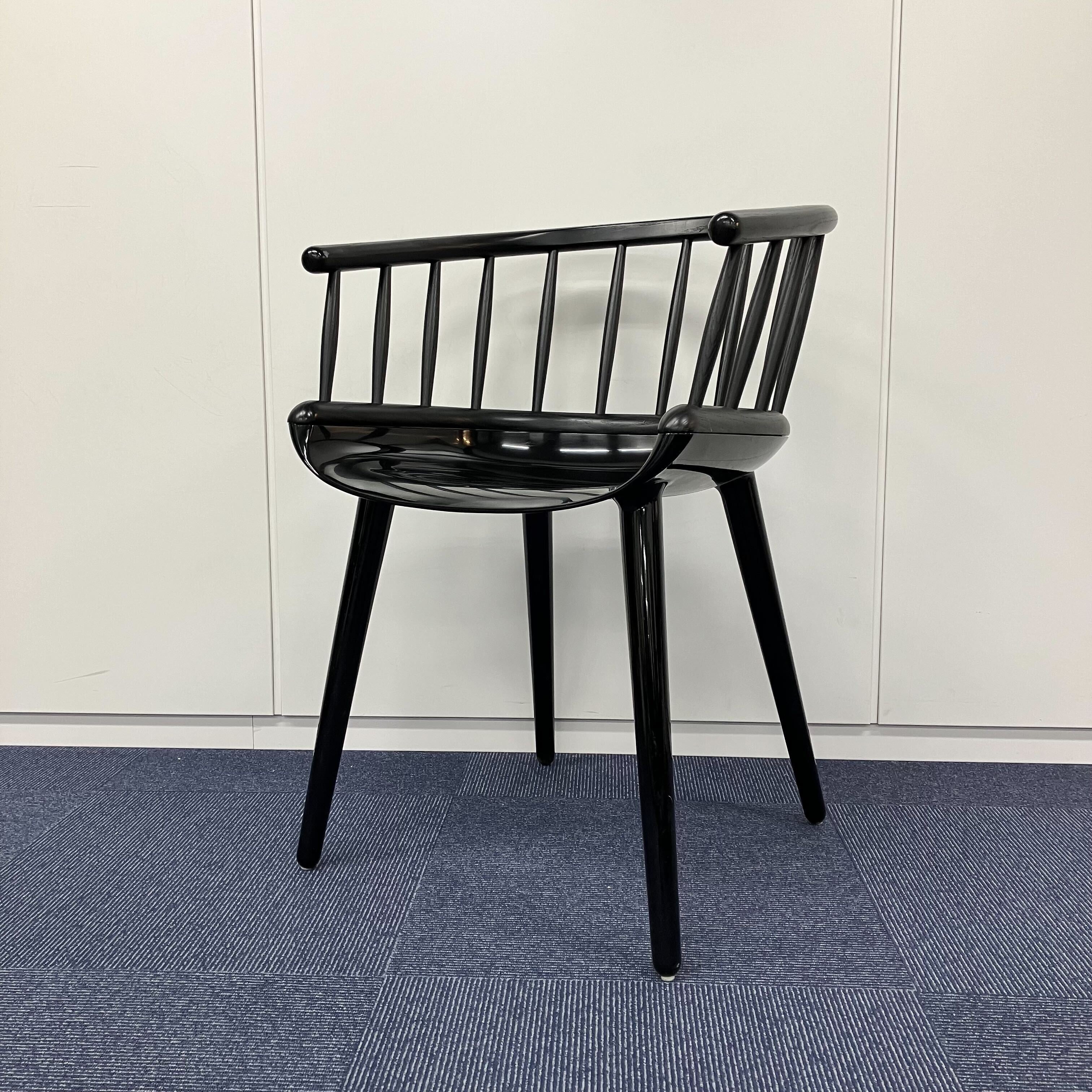 【中古A】Cyborg Stick(サイボーグスティック) SD1716