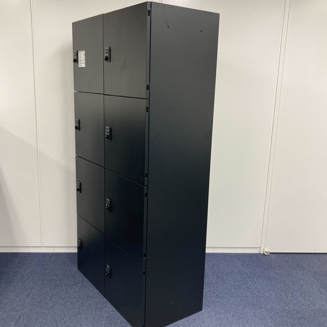 【中古A】Pixline(ピクスライン) 4Z8XDY-ZH25