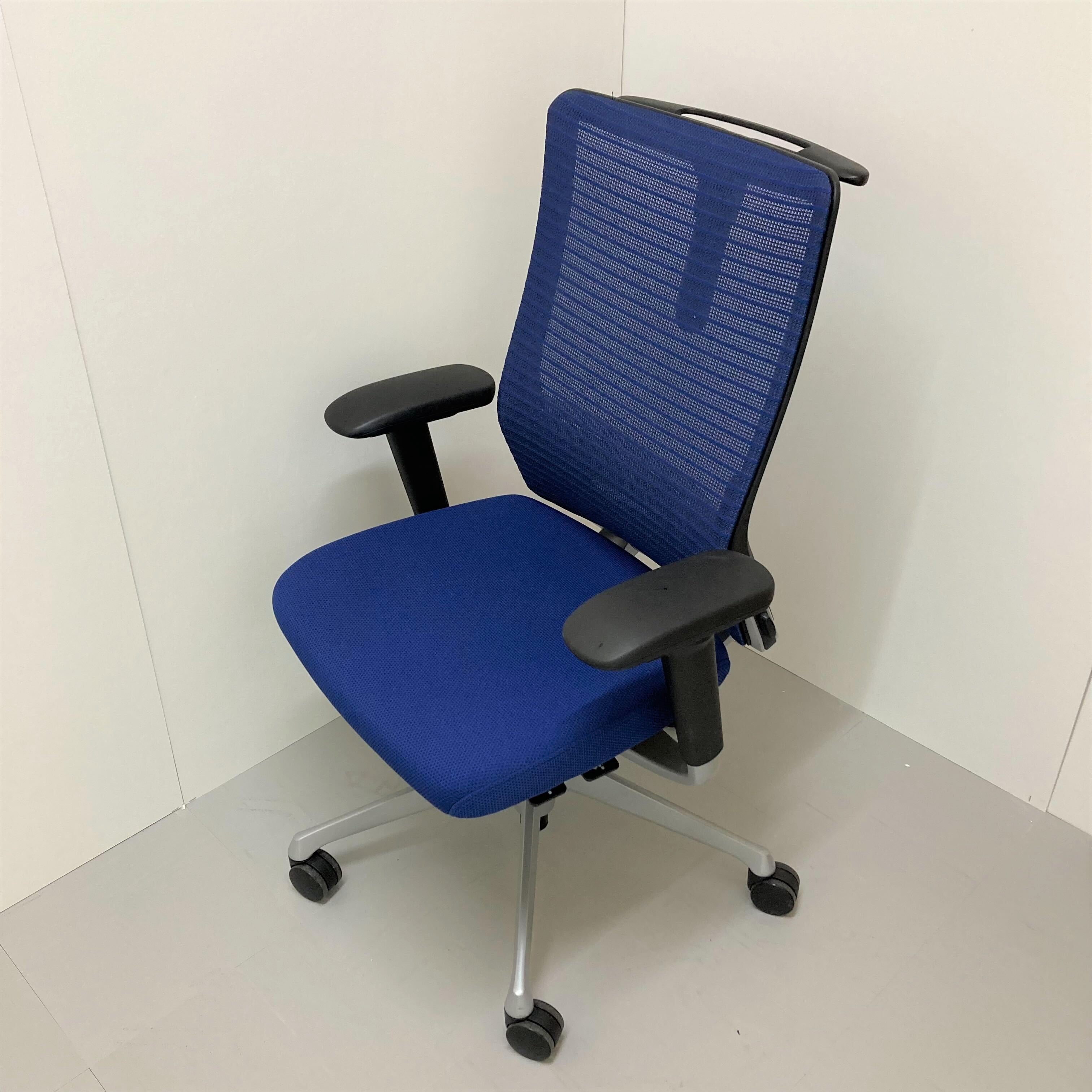 【中古A】Choral(コーラル) CQ86GS-FSH3