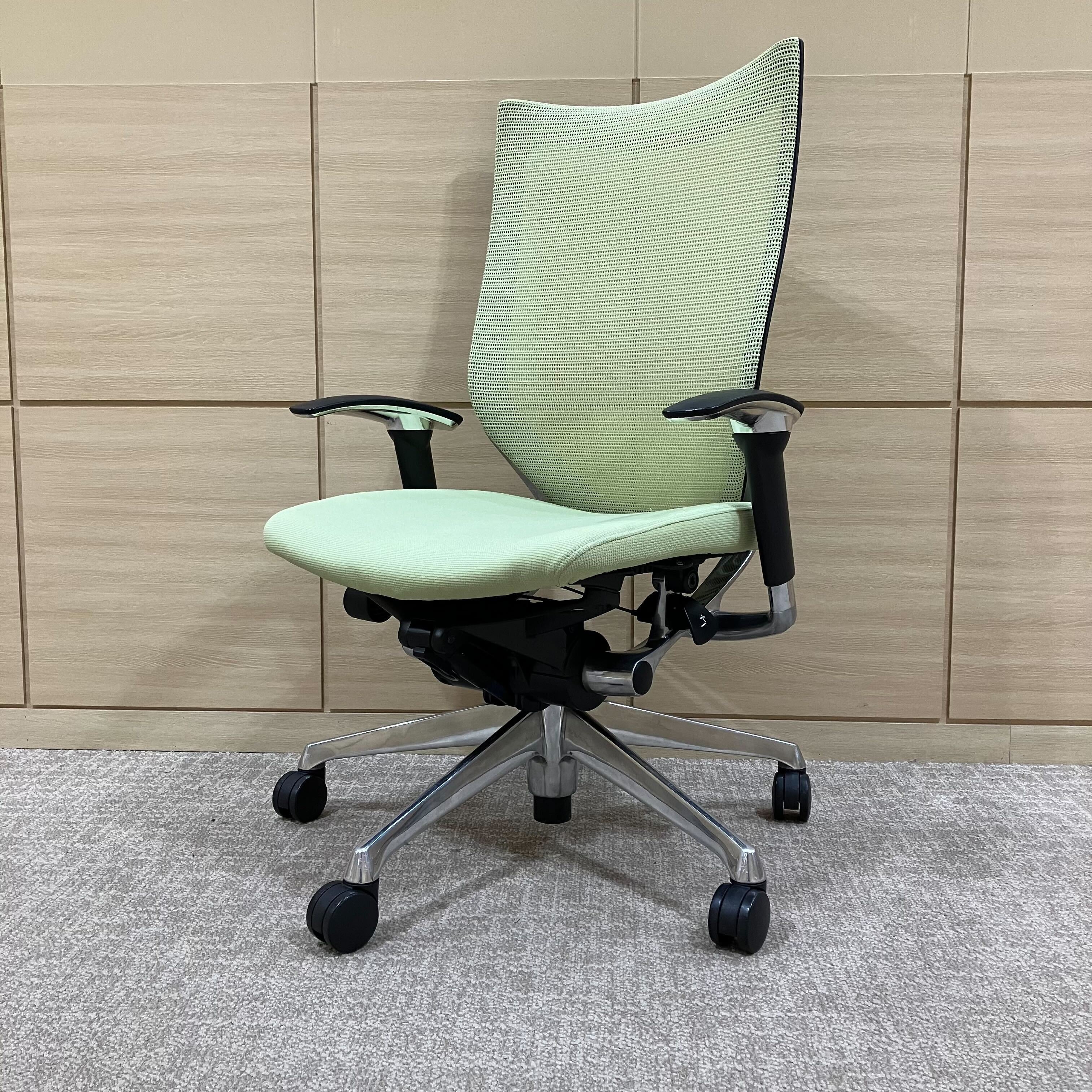 【中古A】Baron(バロン) CP85BR-FEF6