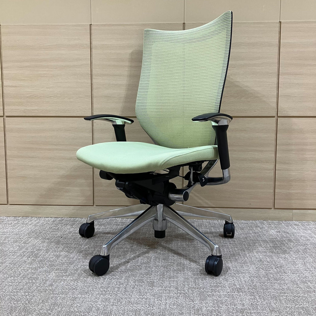 【中古A】Baron(バロン) CP85BR-FEF6