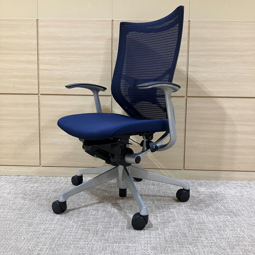 【中古A】Baron(バロン) CP45DS-9319