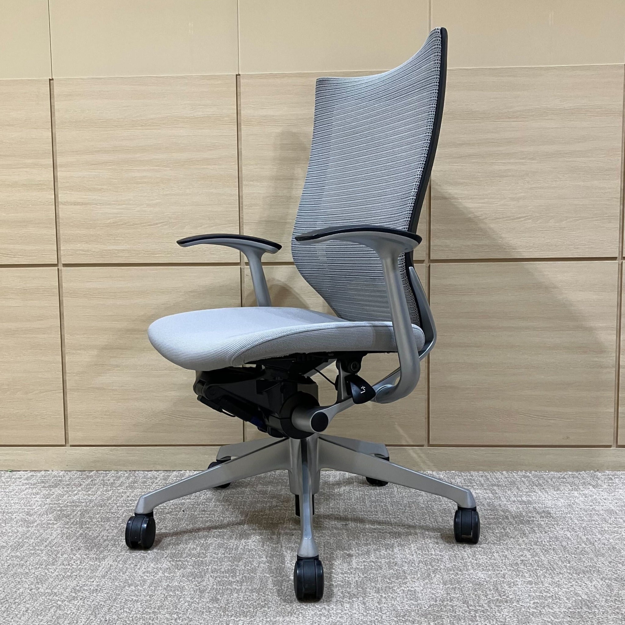 中古 A(中古品)】Baron(バロン) CP35BS-FDF1 浸れ 