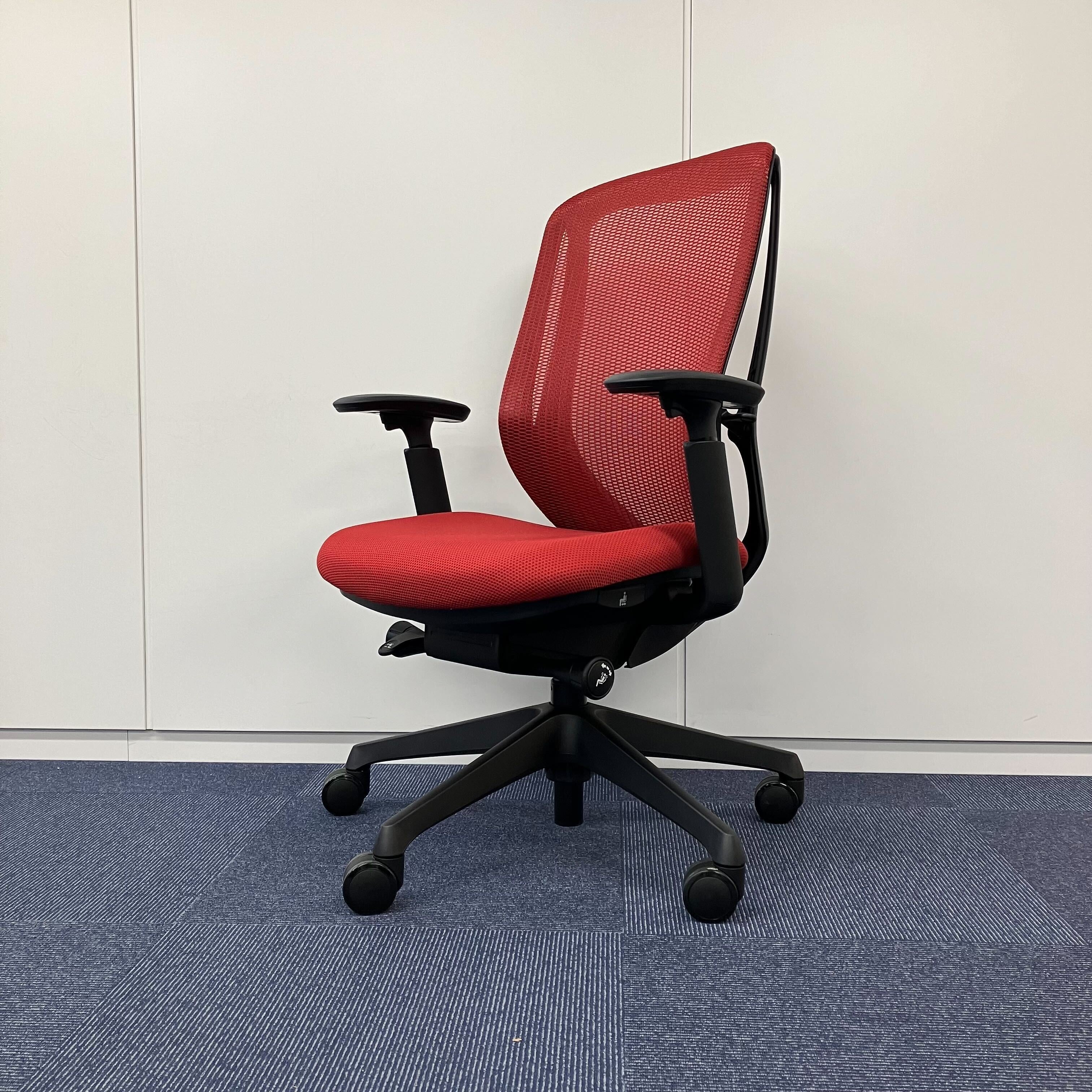 【中古S】Sylphy(シルフィー) C685ZR-FMP9