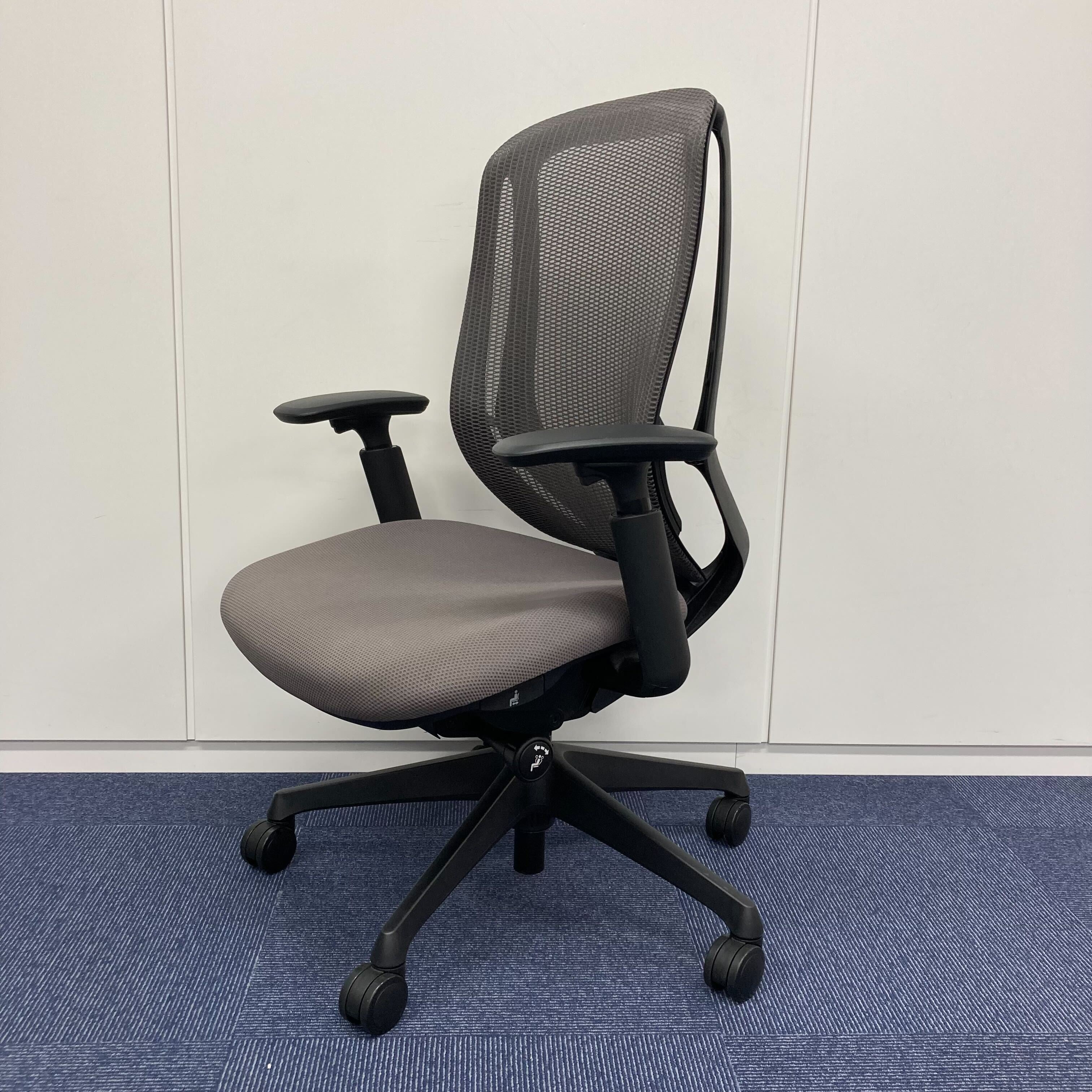 【中古S】Sylphy(シルフィー) C685ZR-FMR2