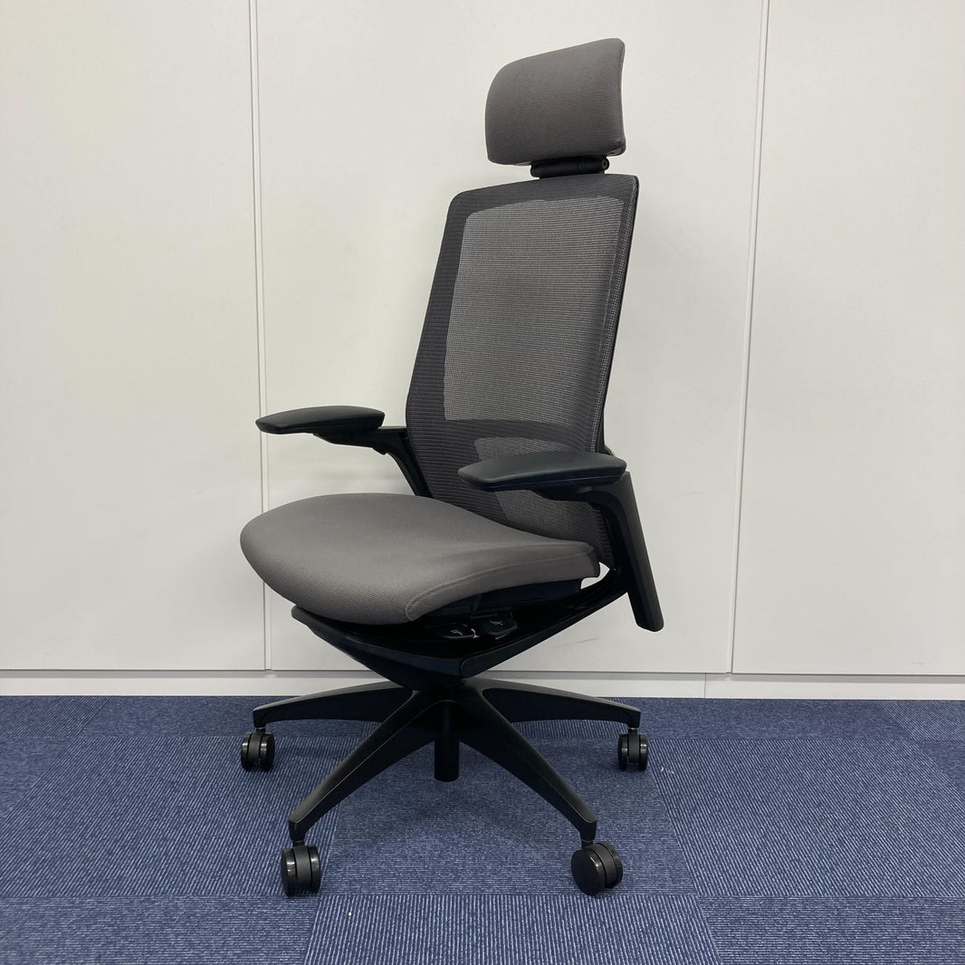 【中古S】Finora(フィノラ)C78CMR-F1H2