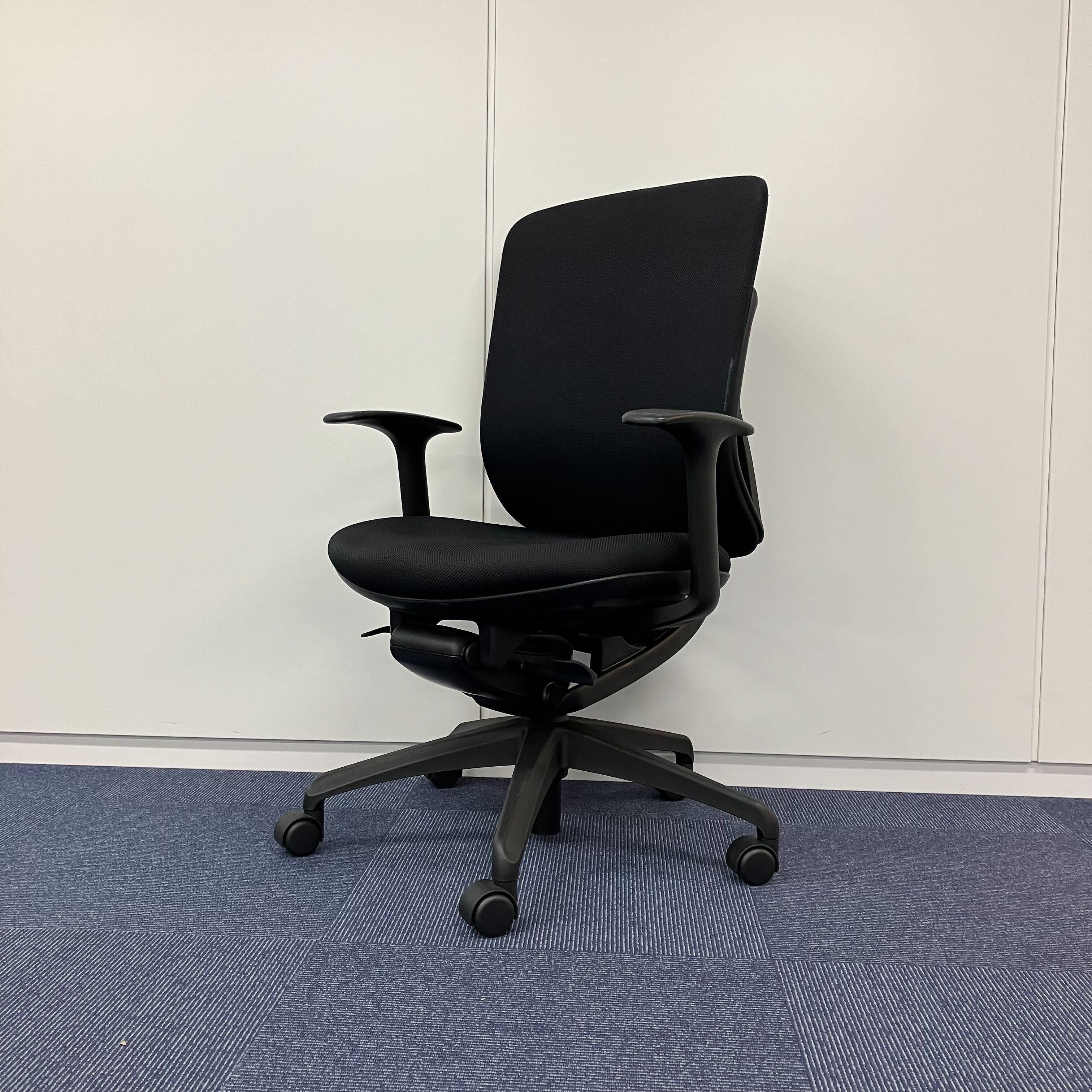 【中古A】Yera(イエラ) SV1021