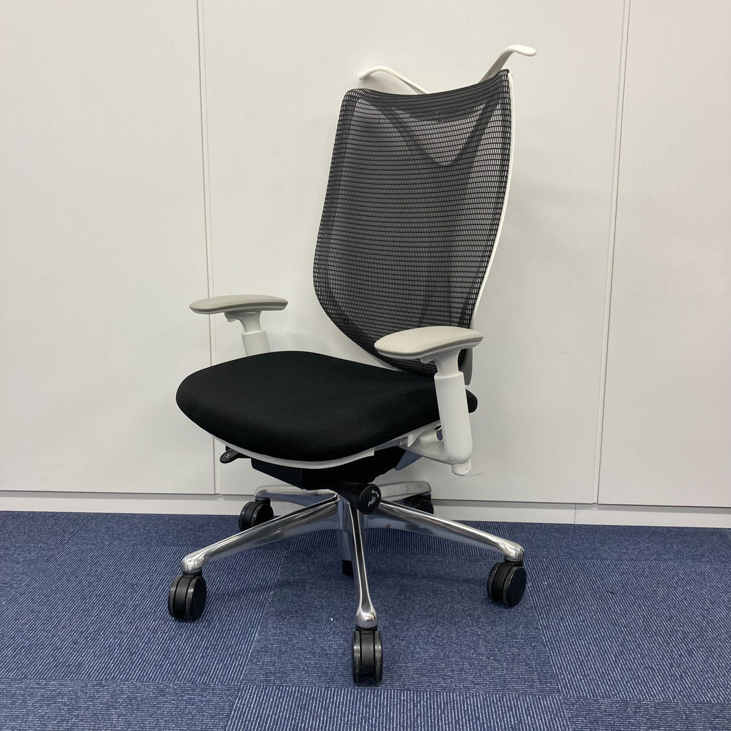 【中古S】Sabrina(サブリナ) C854BW-FSY1