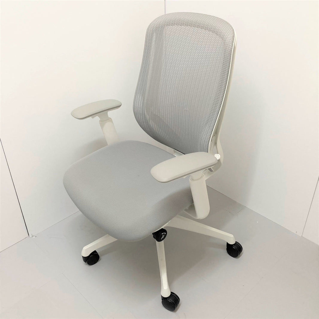 【中古A】Sylphy(シルフィー) C685XW-FMR3