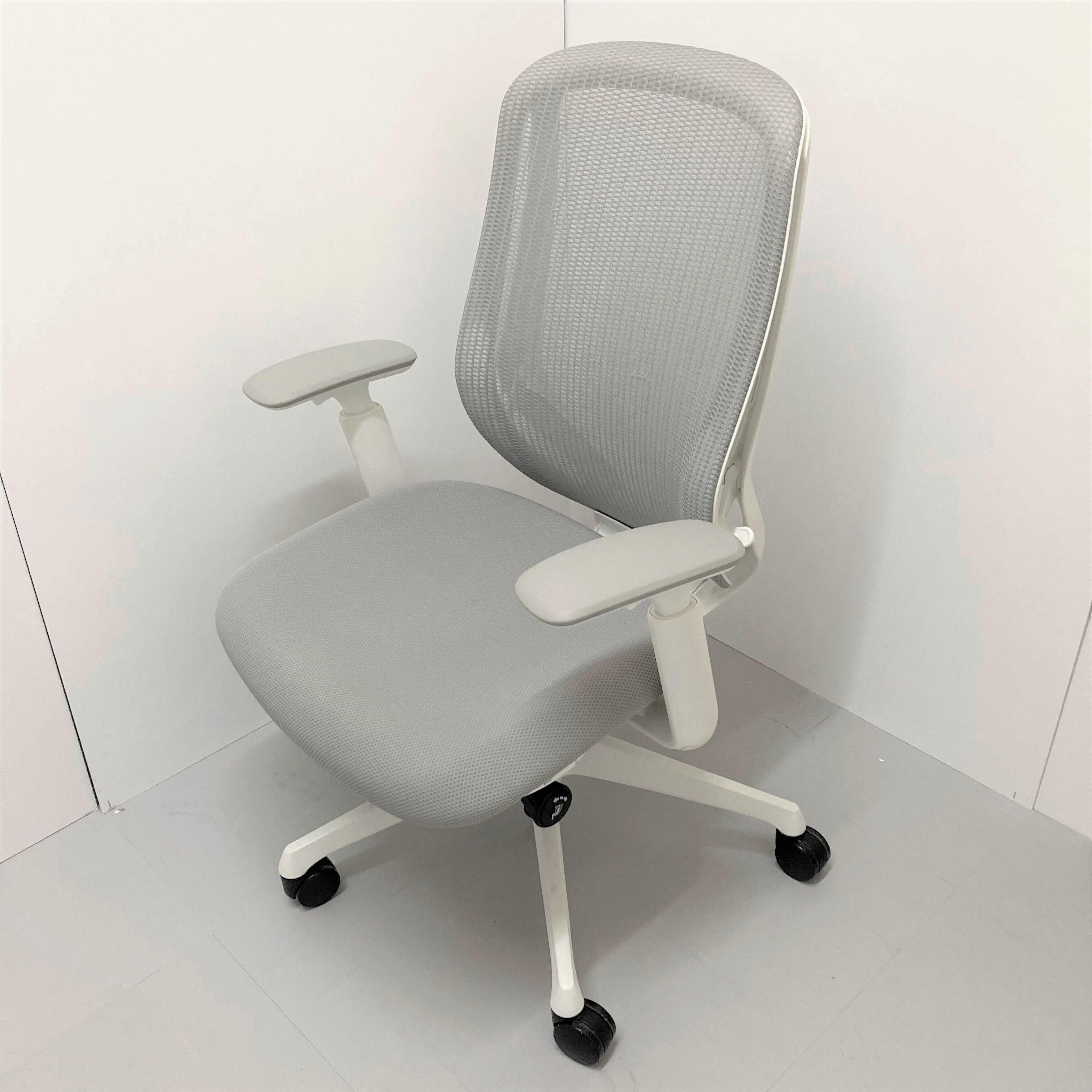 【中古S】Sylphy(シルフィー) C685XW-FMR3【＊使用期間：2週間程度＊】