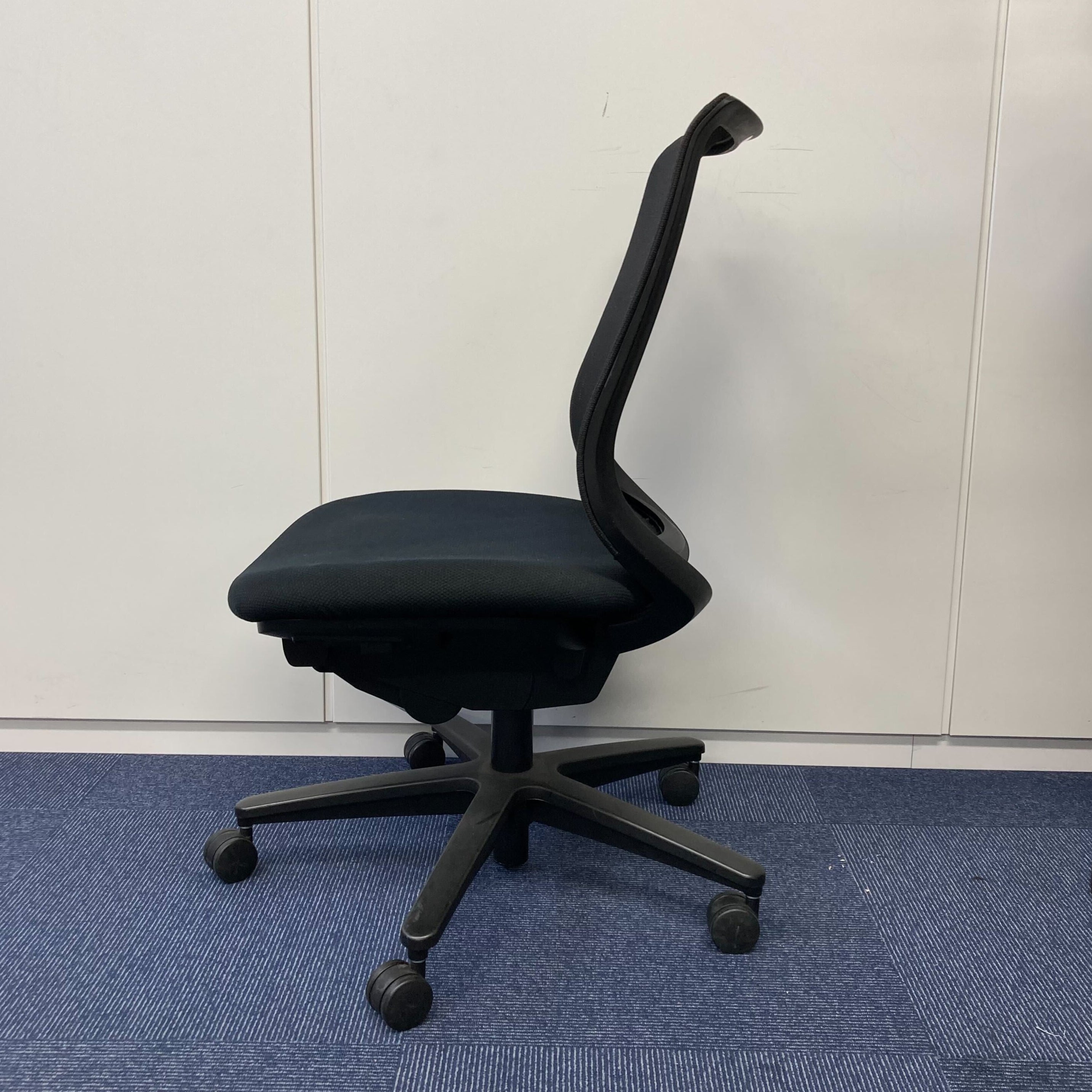 【中古A】Mitra(ミトラ) CRS-G2900E6