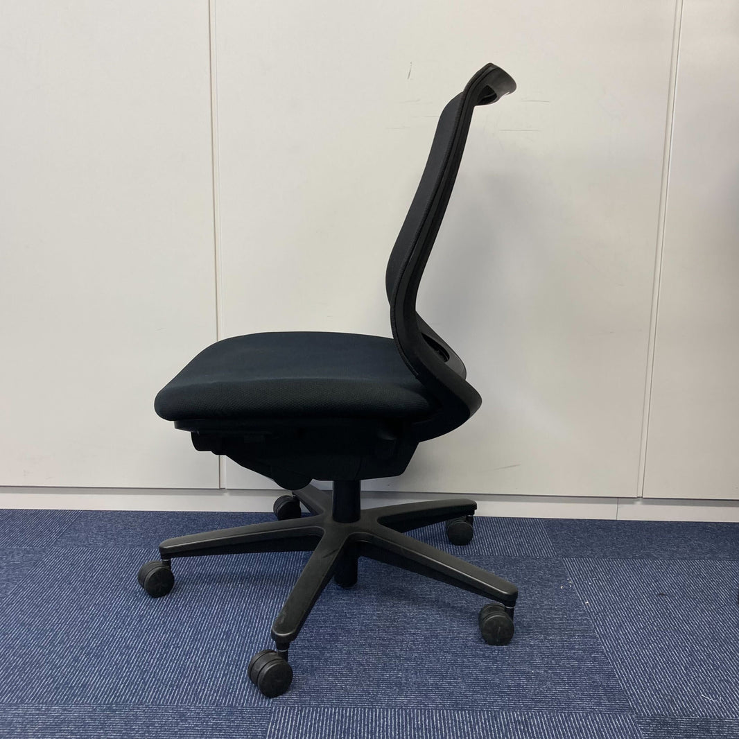 【中古A】Mitra(ミトラ) CRS-G2900E6