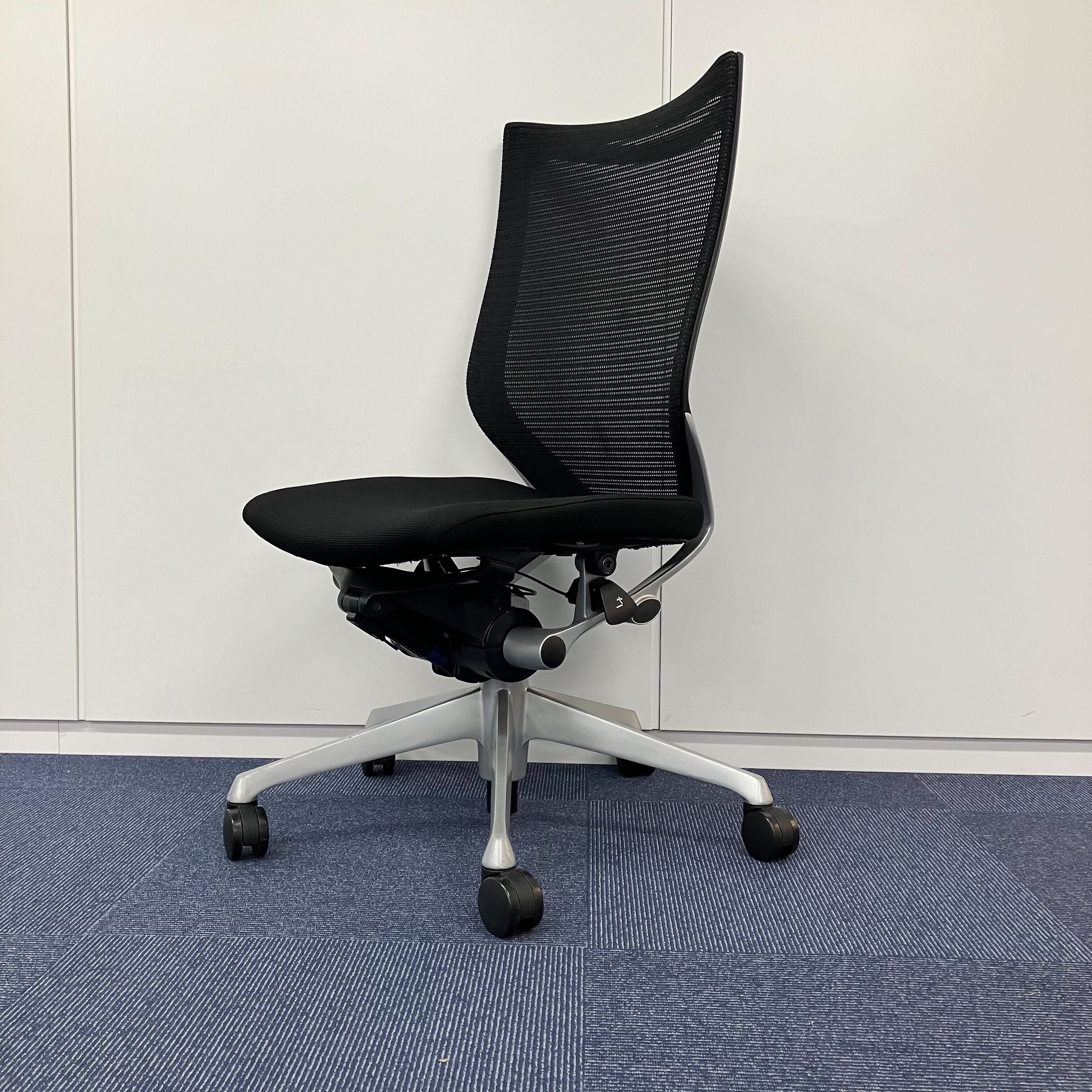 【中古A】Baron(バロン) CP35DR-FDF1