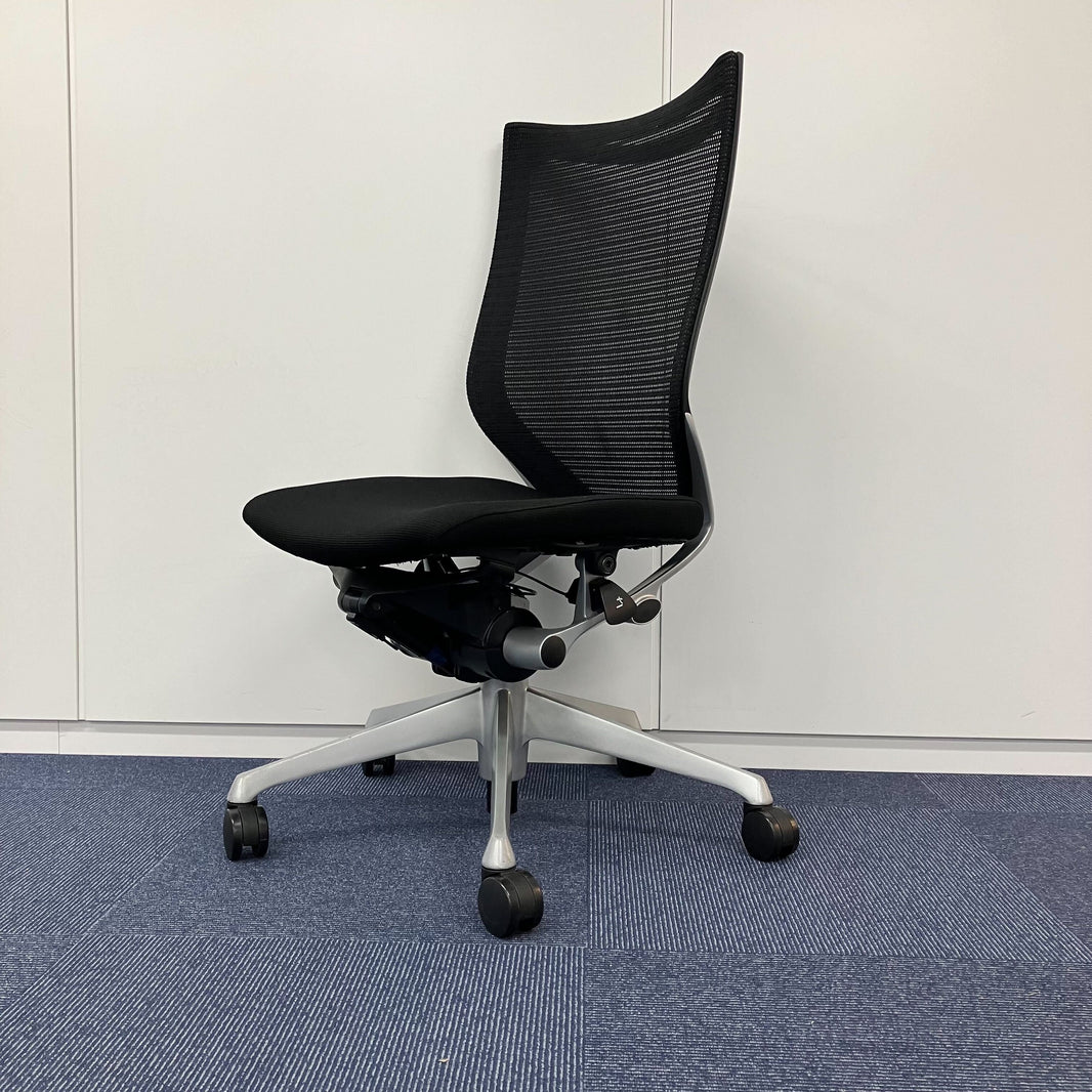 【中古A】Baron(バロン) CP35DR-FDF1