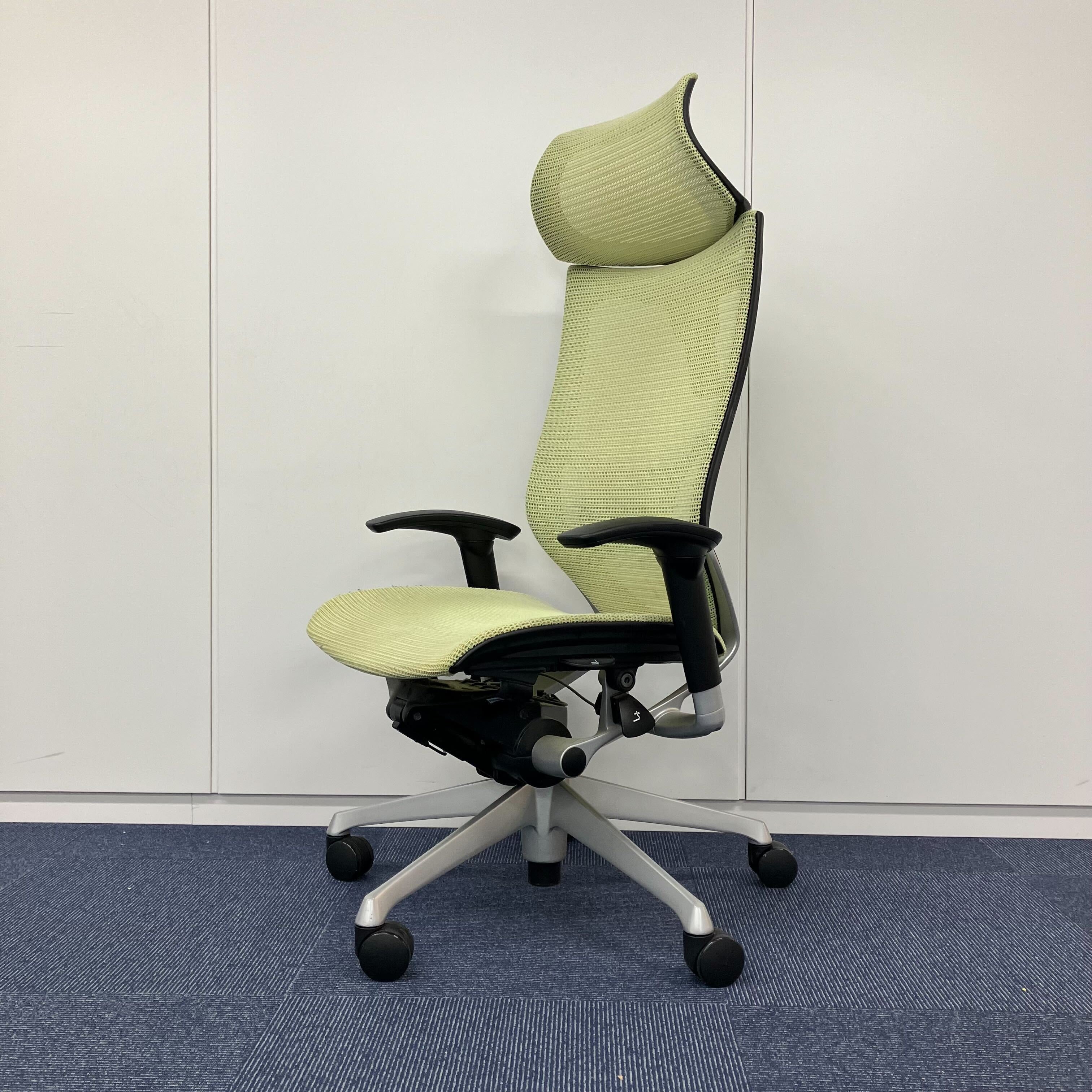 【中古A】Baron(バロン) CP81CS-FEH6