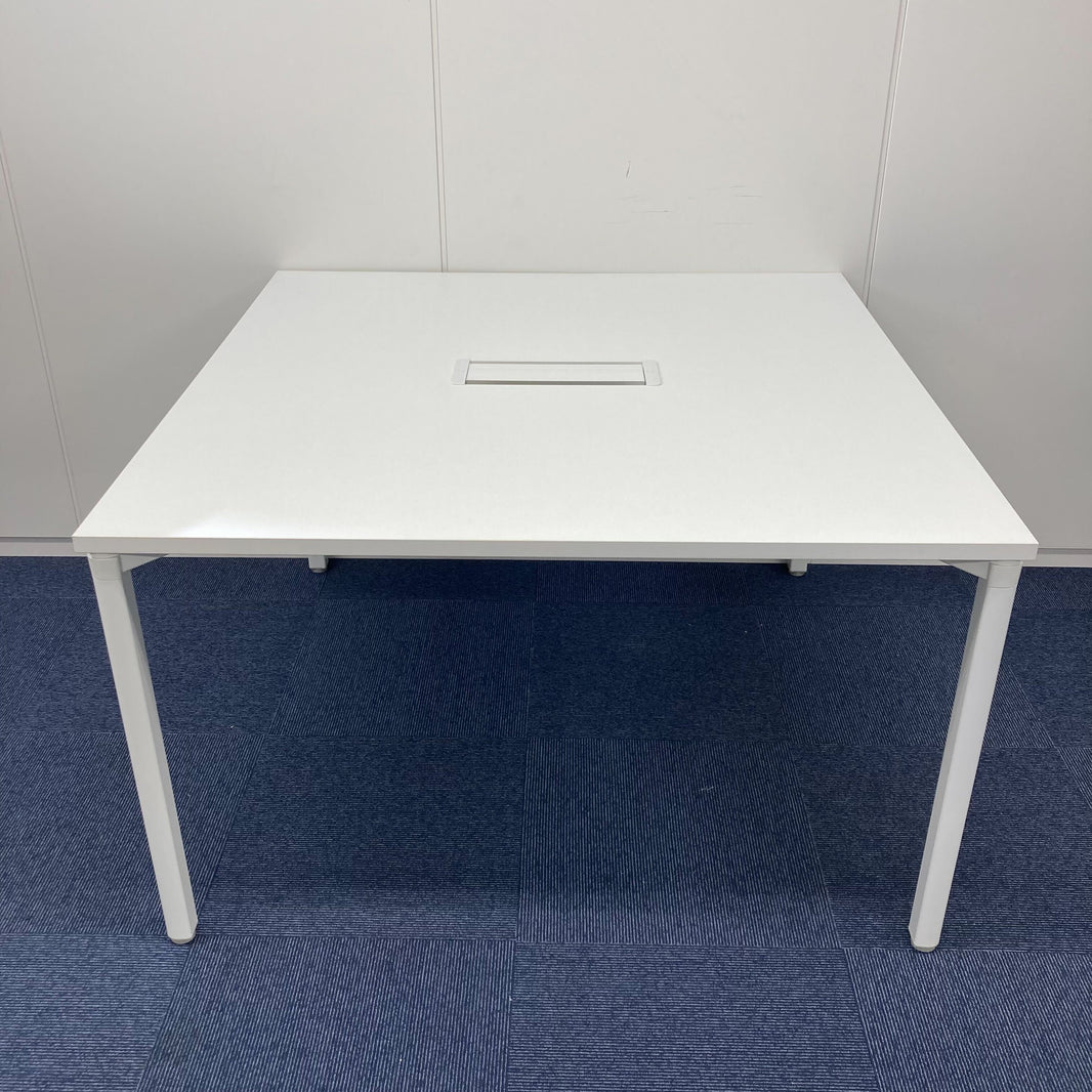 【中古A】PLENA(プレナ)