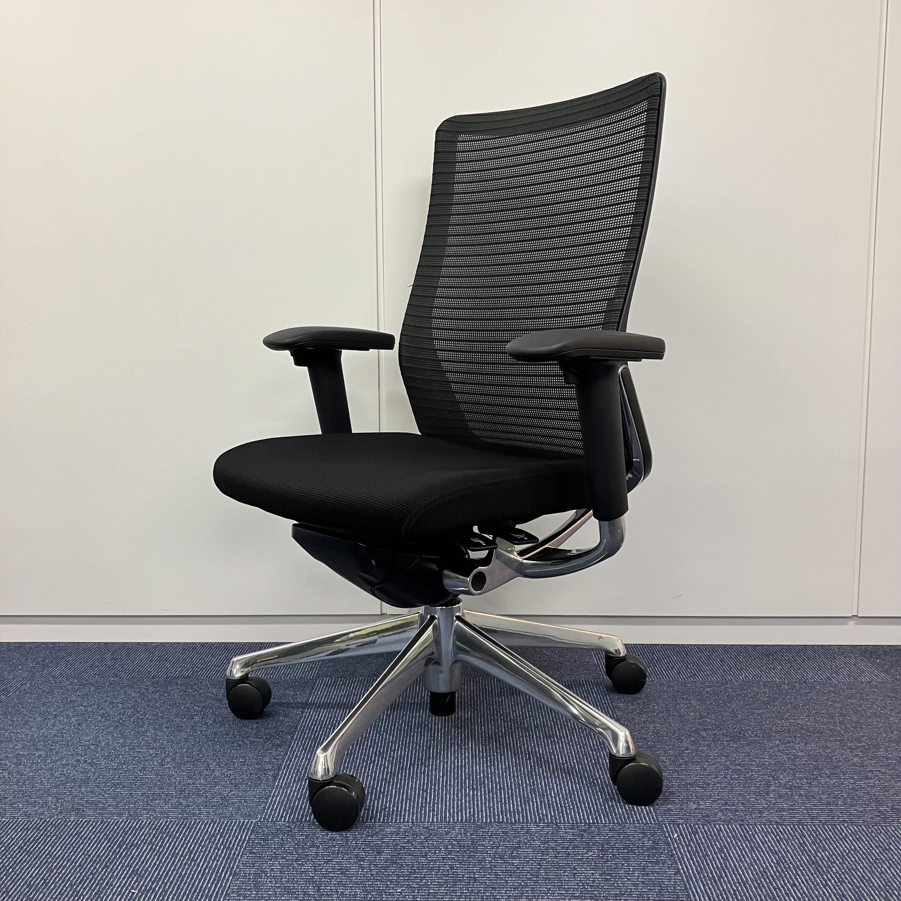 【中古A】Choral(コーラル) CQ85BR-FSH1