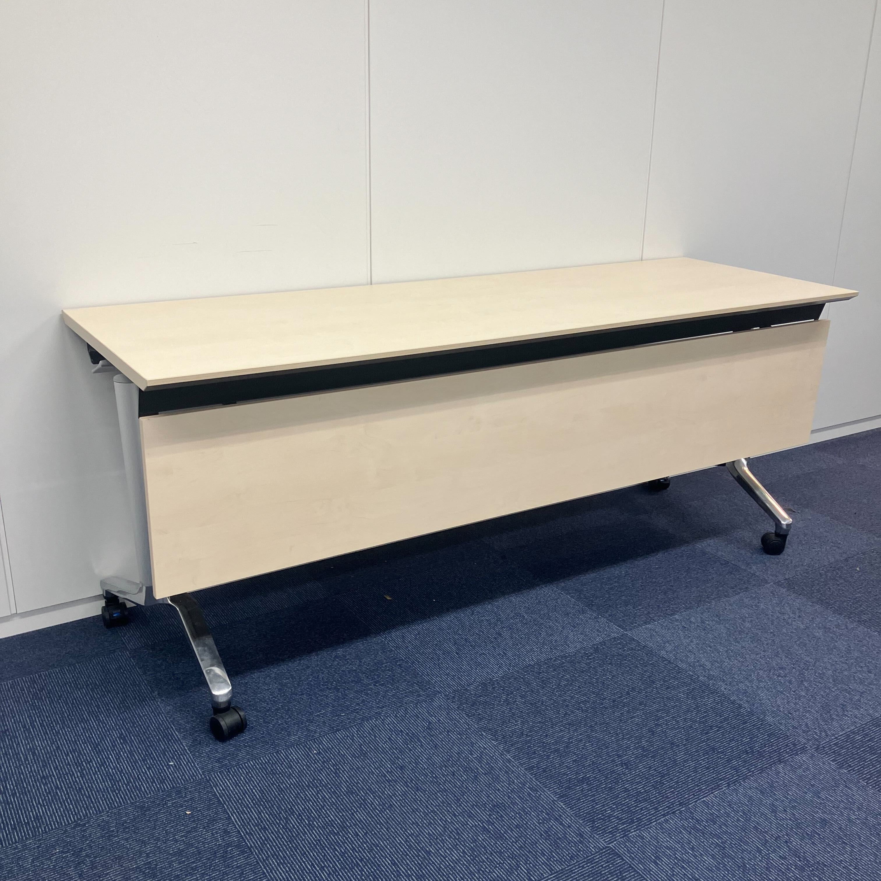 【中古A】CONFEST(コンフェスト) KTT-1301BM10N / 幅1800mm