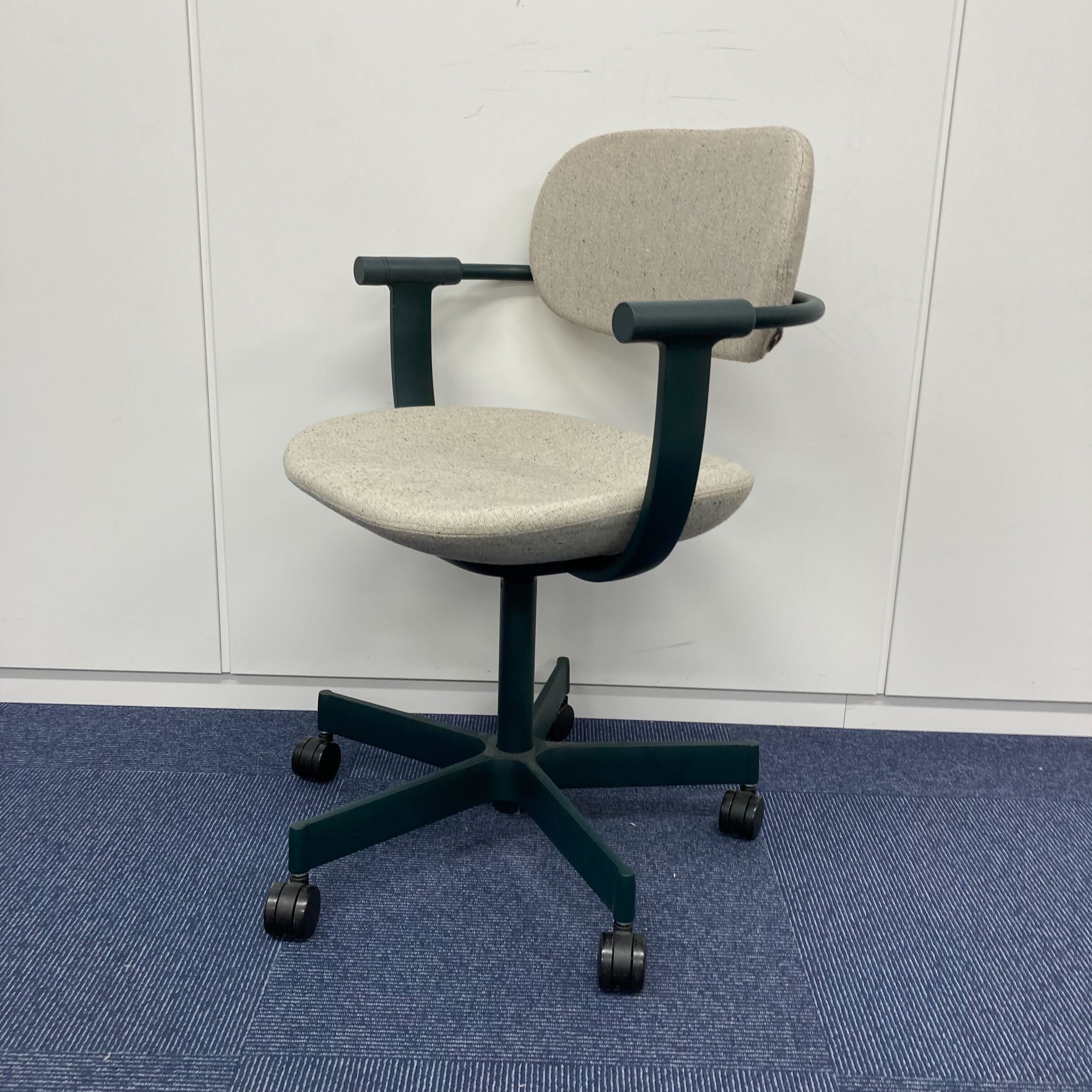 【中古S】vertebra03(バーテブラ03) KG-825CD-G1H9