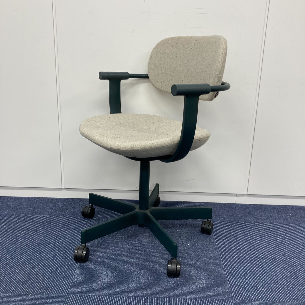 【中古S】vertebra03(バーテブラ03) KG-825CD-G1H9