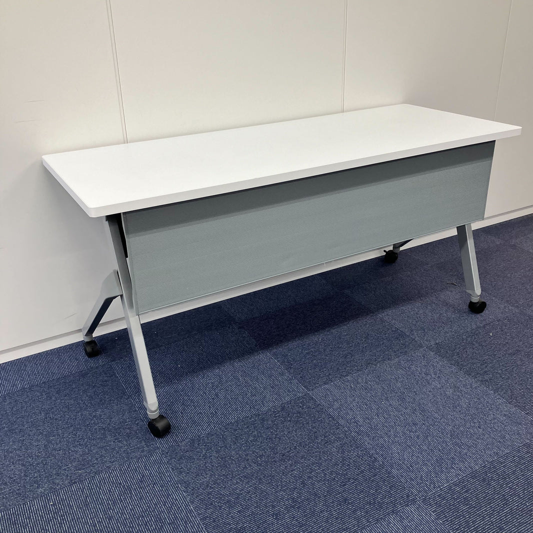 【中古A】FLAPTOR(フラプター) 81F1AB-MG99 / 幅1500mm