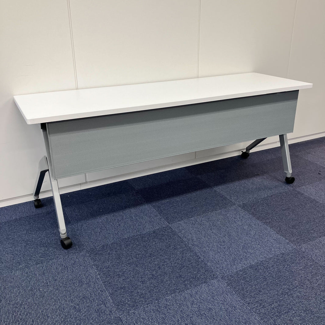 【中古A】FLAPTOR(フラプター) 81F1AB-MG99 / 幅1800mm