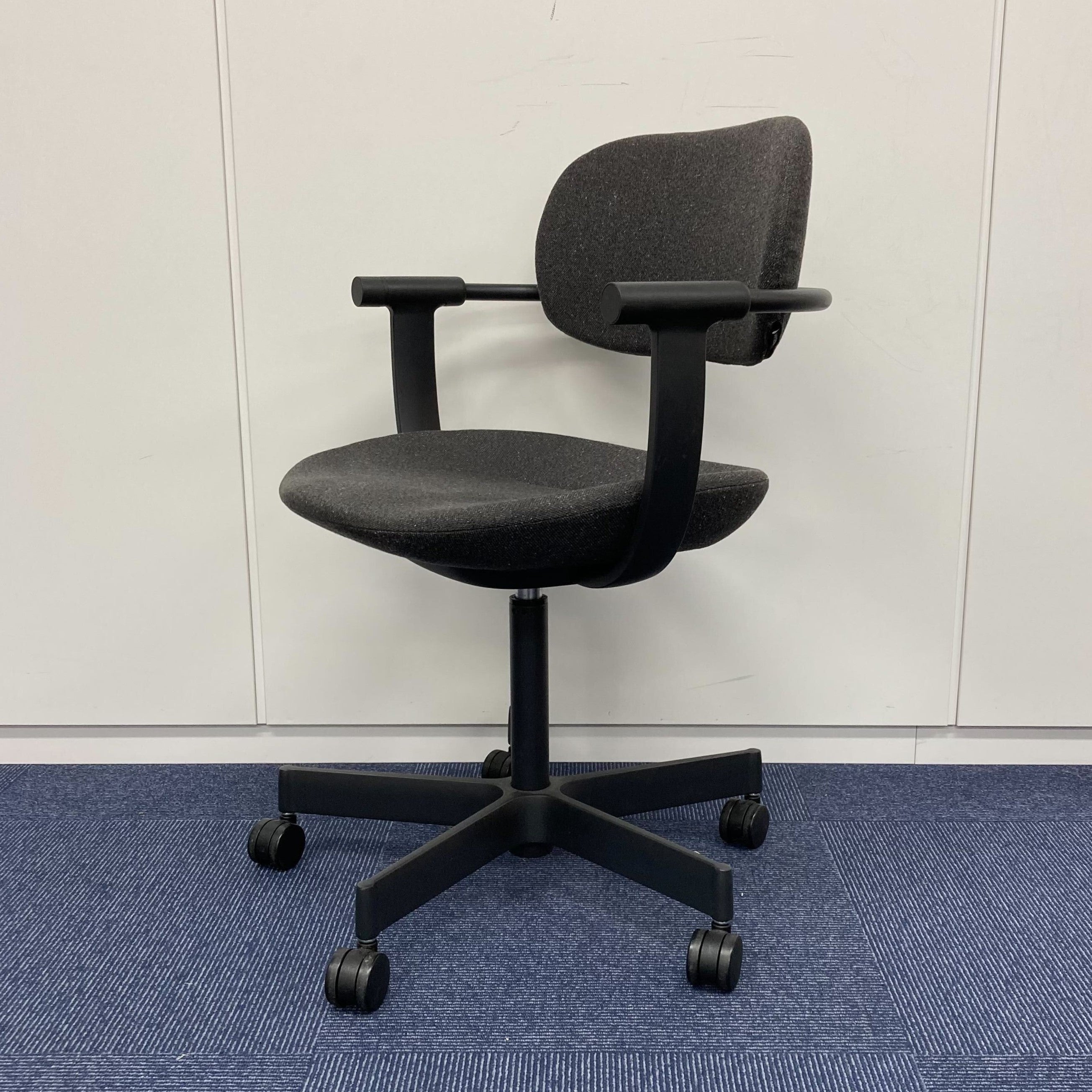 【中古S】vertebra03(バーテブラ03) KG-825CD-T1W2