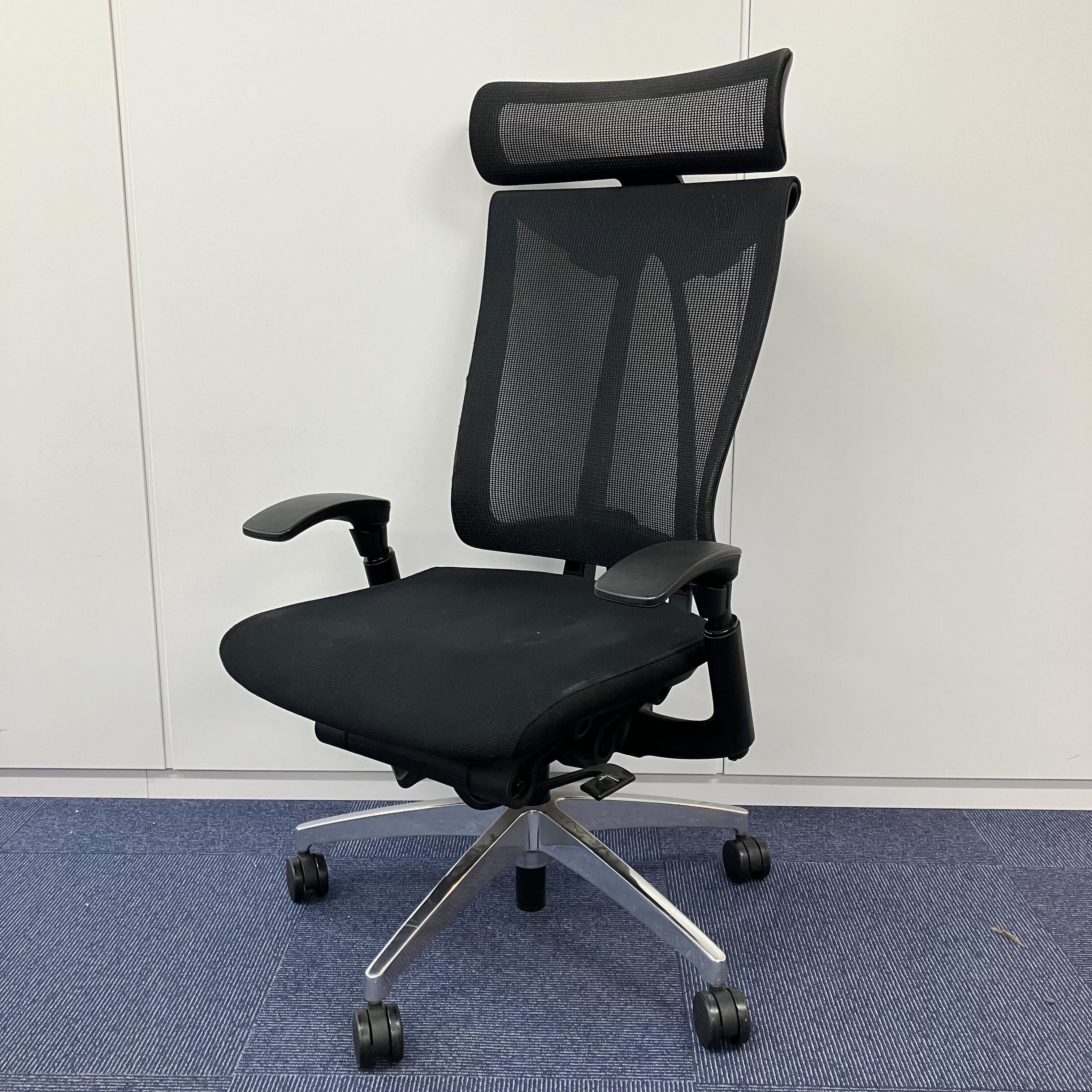 【中古A】Celeeo(セレーオ) KF-517JB-ZTT1