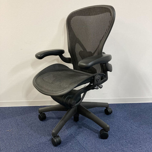 中古】ハーマンミラー(Herman Miller)のオフィス家具通販 - Kaggマルシェ