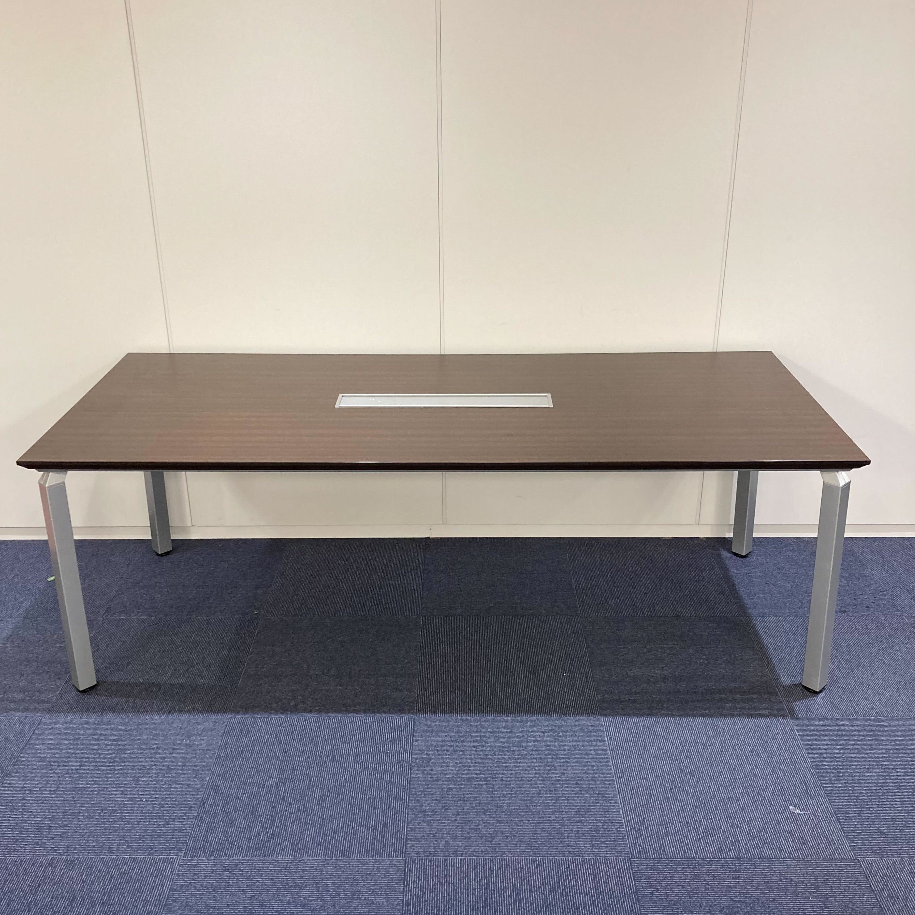 【中古A】WAKE(ウエイク)WKT-2190KH/幅2100mm