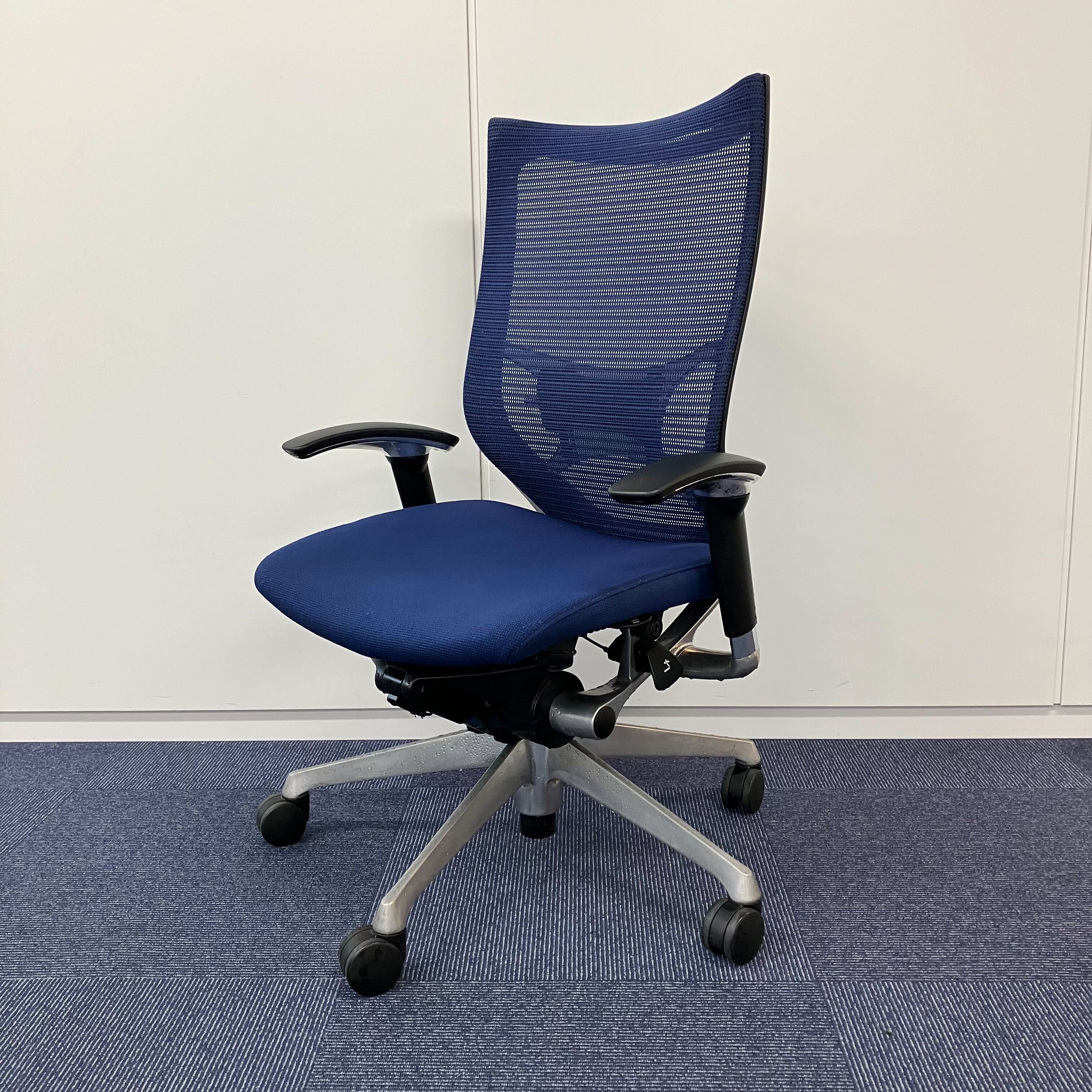 【中古A】Baron(バロン) CP85BS-FEF4