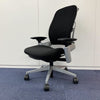 【中古A】Leap(リープ)LEAP-21100 / ブラック