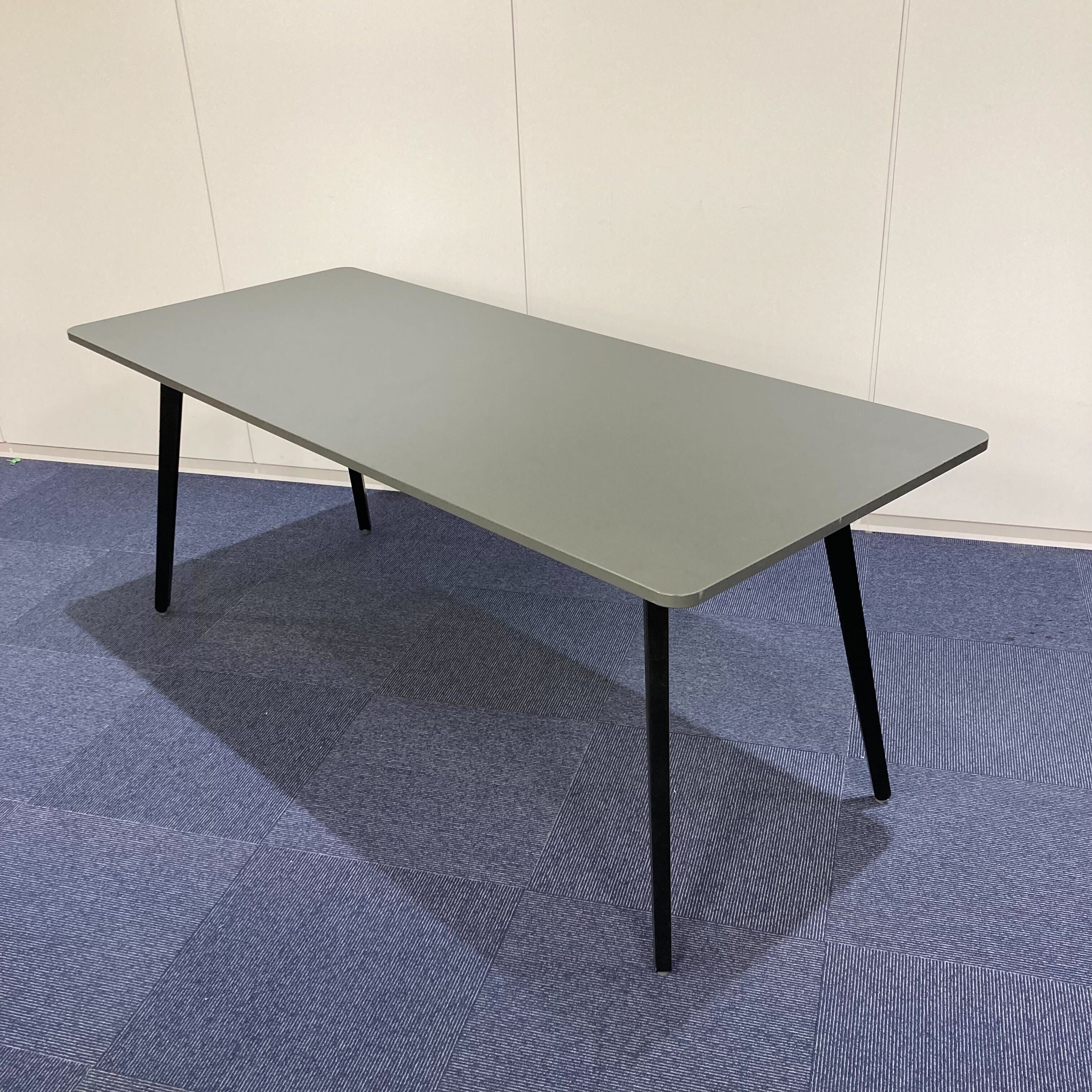 【中古A】LEMNA(レムナ) 5-200-1026 / 幅1800mm