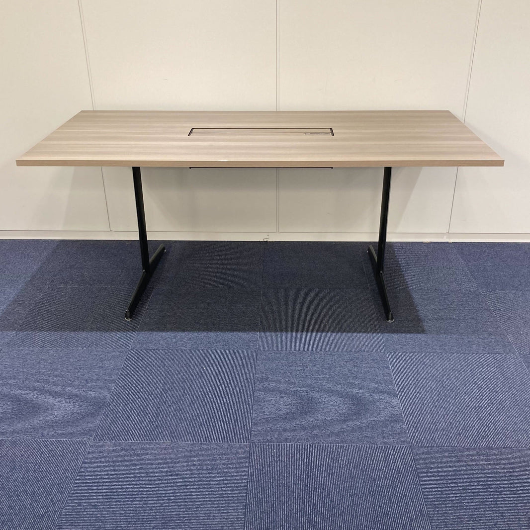 【中古S】Bresta(ブレスタ)MC615H-MX62/幅1750mm