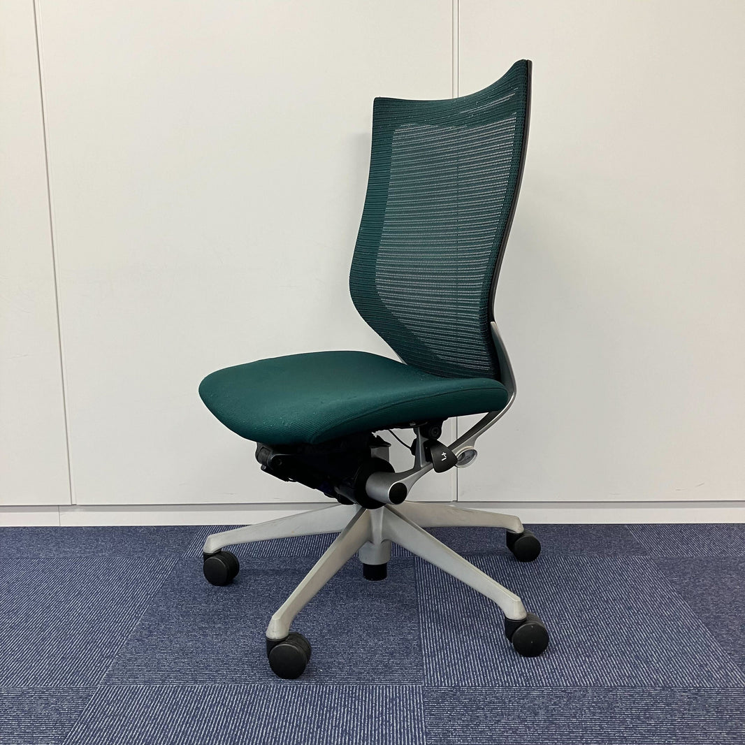 【中古A】Baron(バロン) CP35DR-FEF5