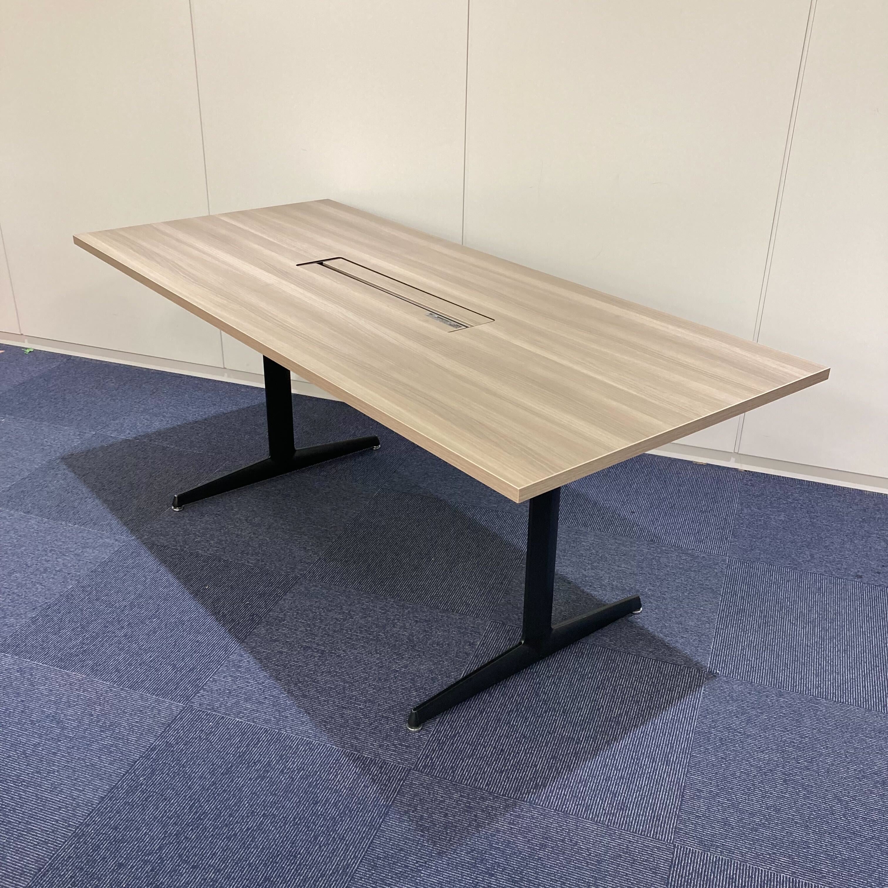 【中古A】Bresta(ブレスタ)MC615H-MX62/幅1750mm