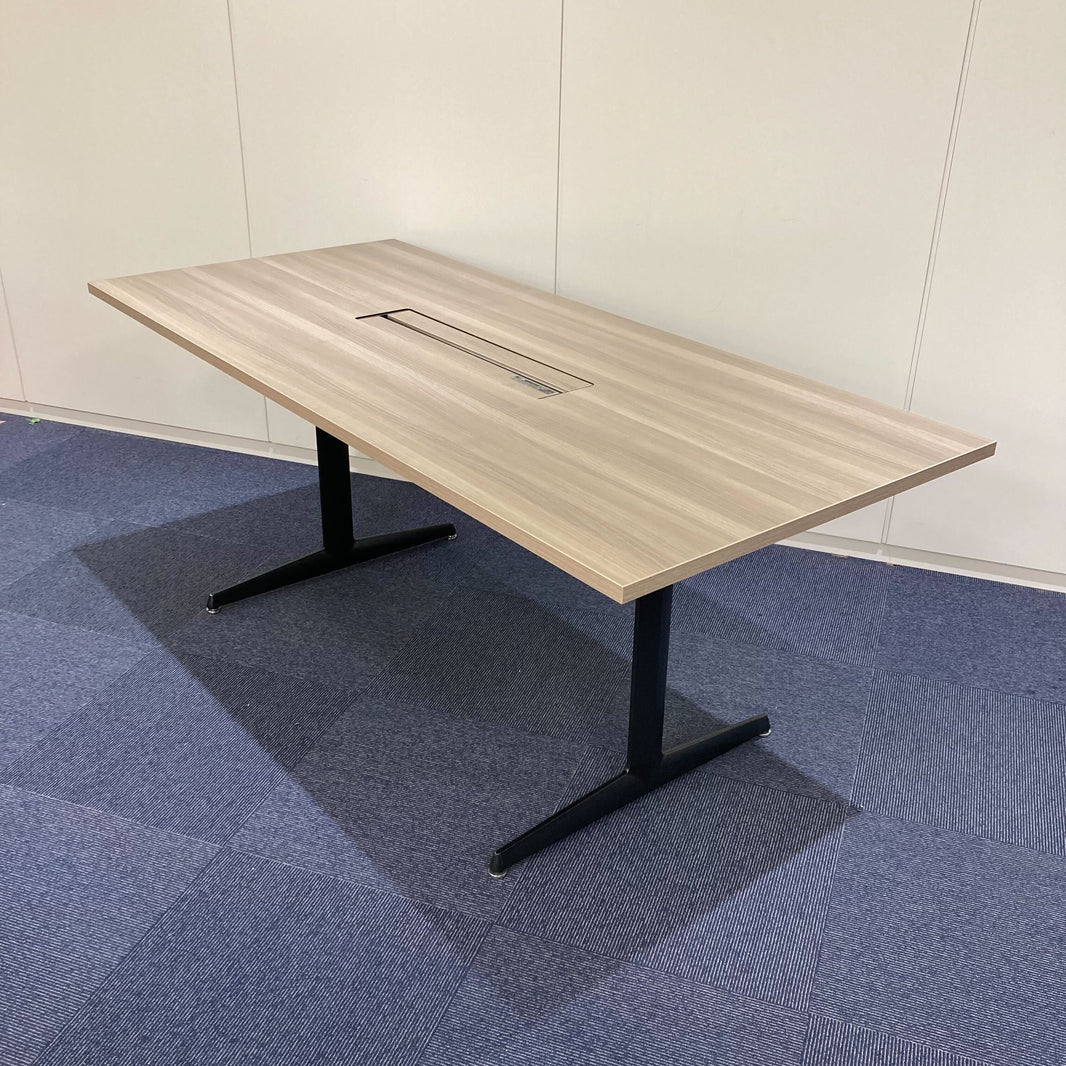 【中古A】Bresta(ブレスタ)MC615H-MX62/幅1750mm