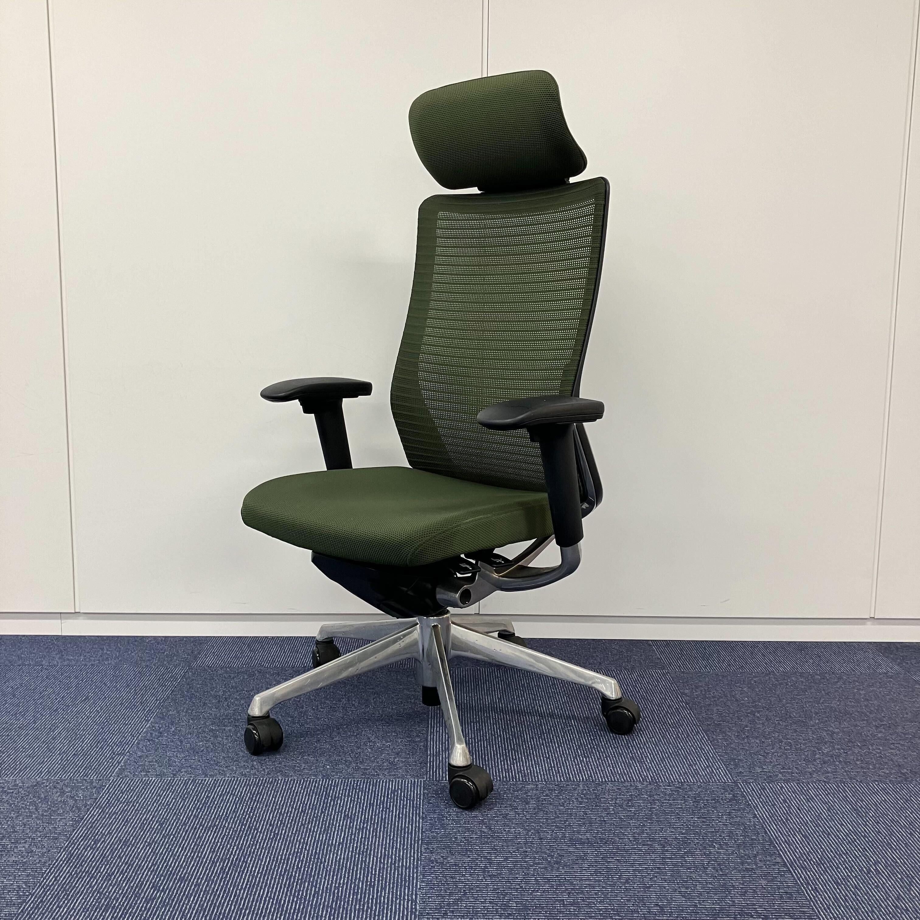 【中古A】Choral(コーラル) CQ8ABR-FSJ5