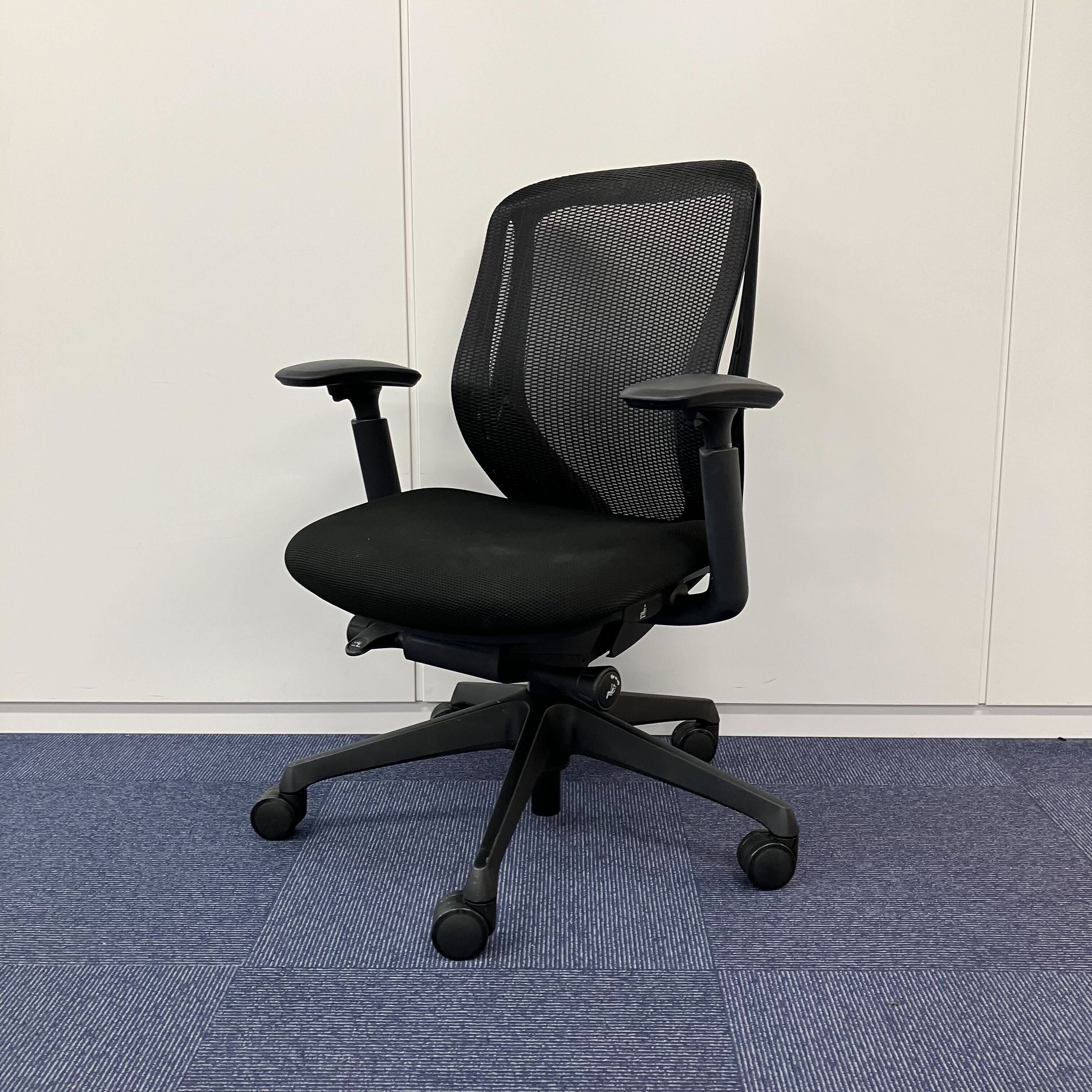 【中古A】Sylphy(シルフィー) C631XR-FMP1