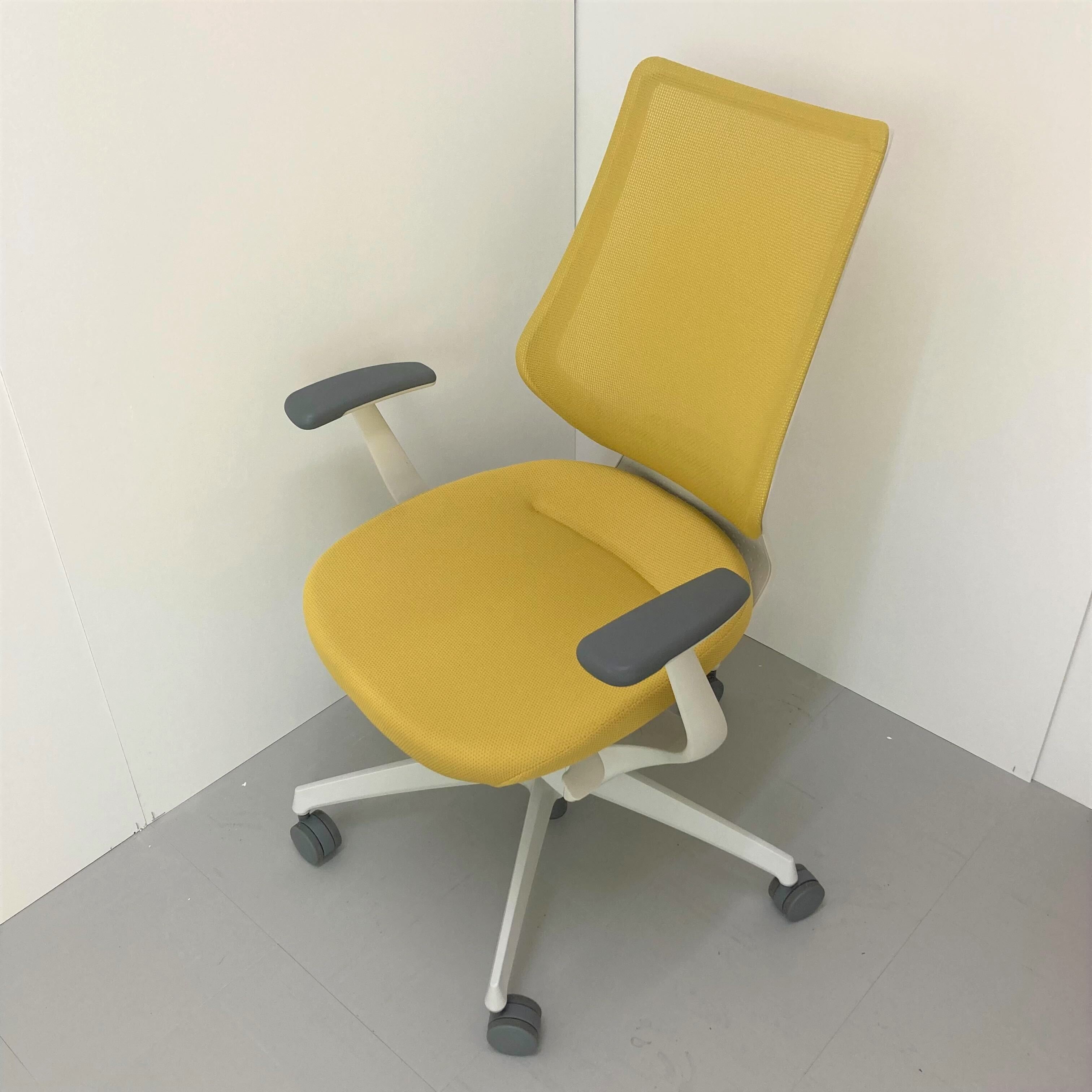 【中古S】ing(イング) CR-GW3403E1G41S-V