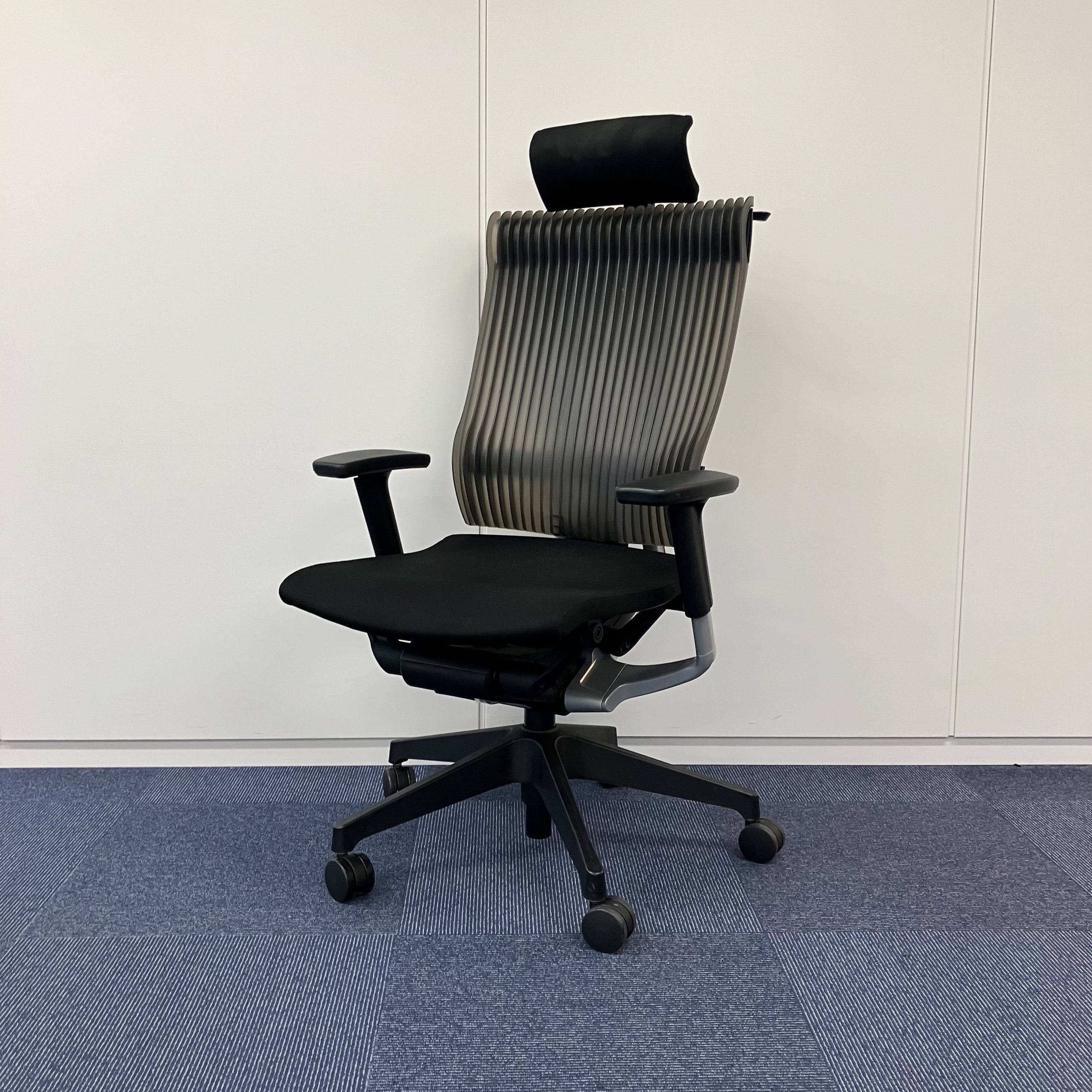 【中古A】Spina(スピーナ) KE-767GPHT1T1SG