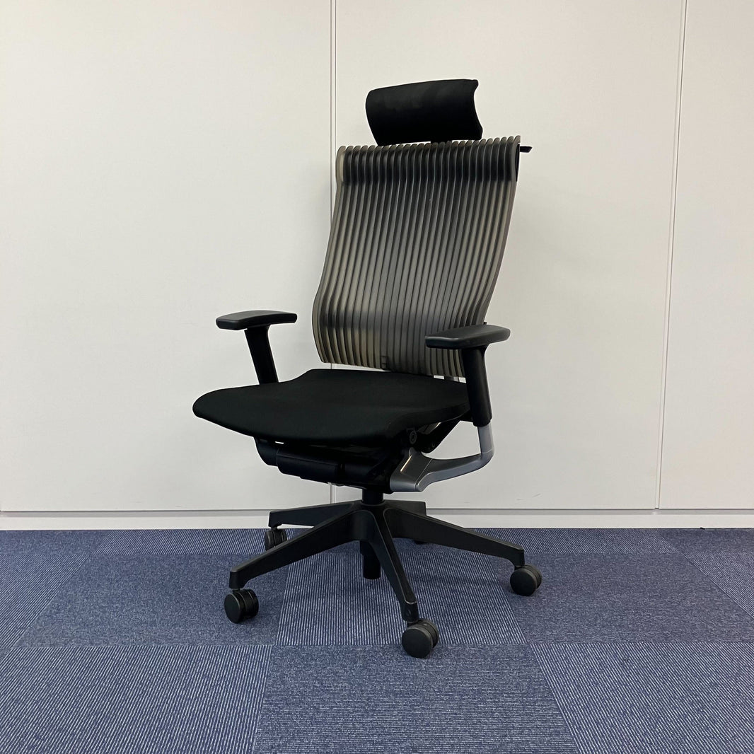 【中古A】Spina(スピーナ) KE-767GPHT1T1SG