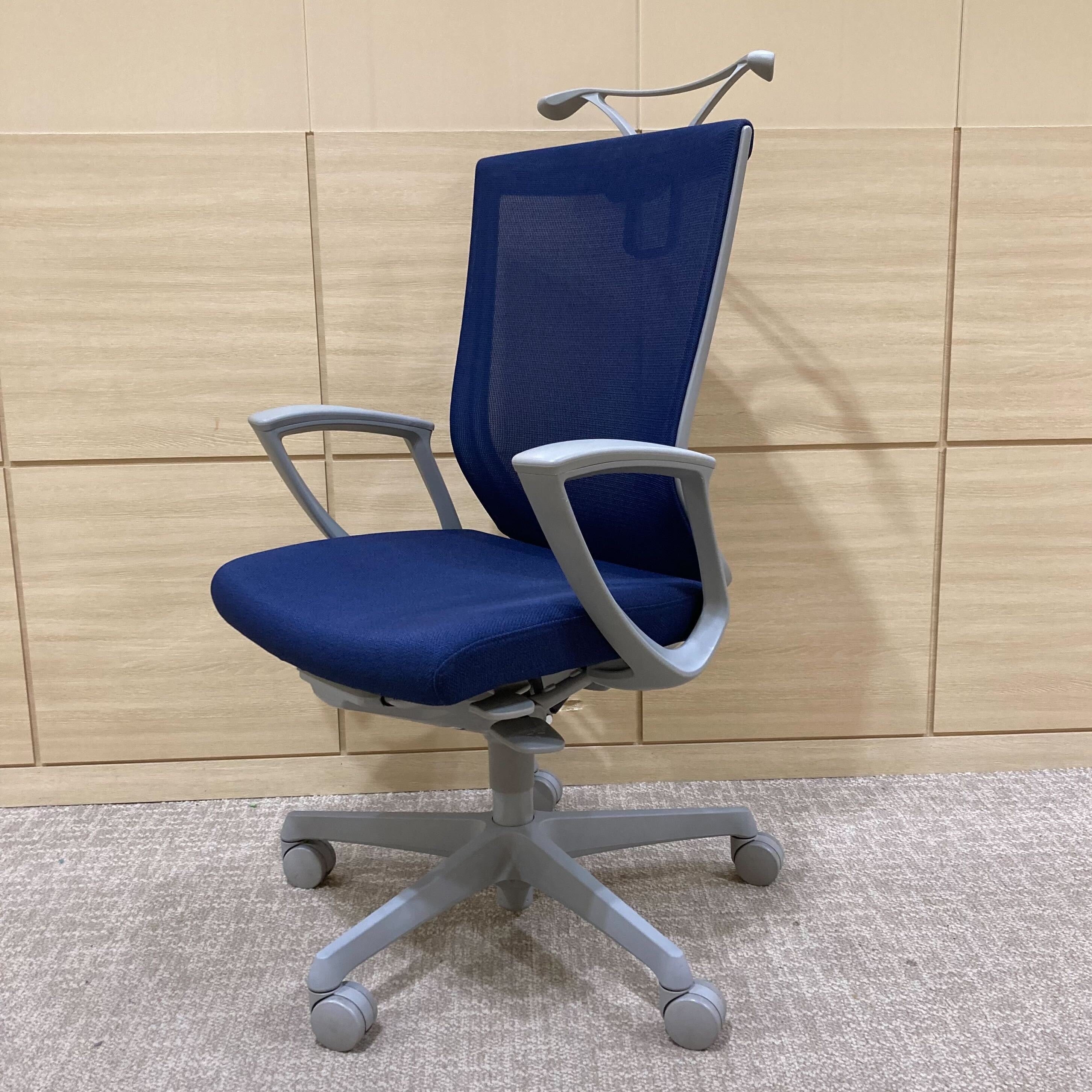 【中古S】ESCUDO(エスクード) C448GR-FHB4